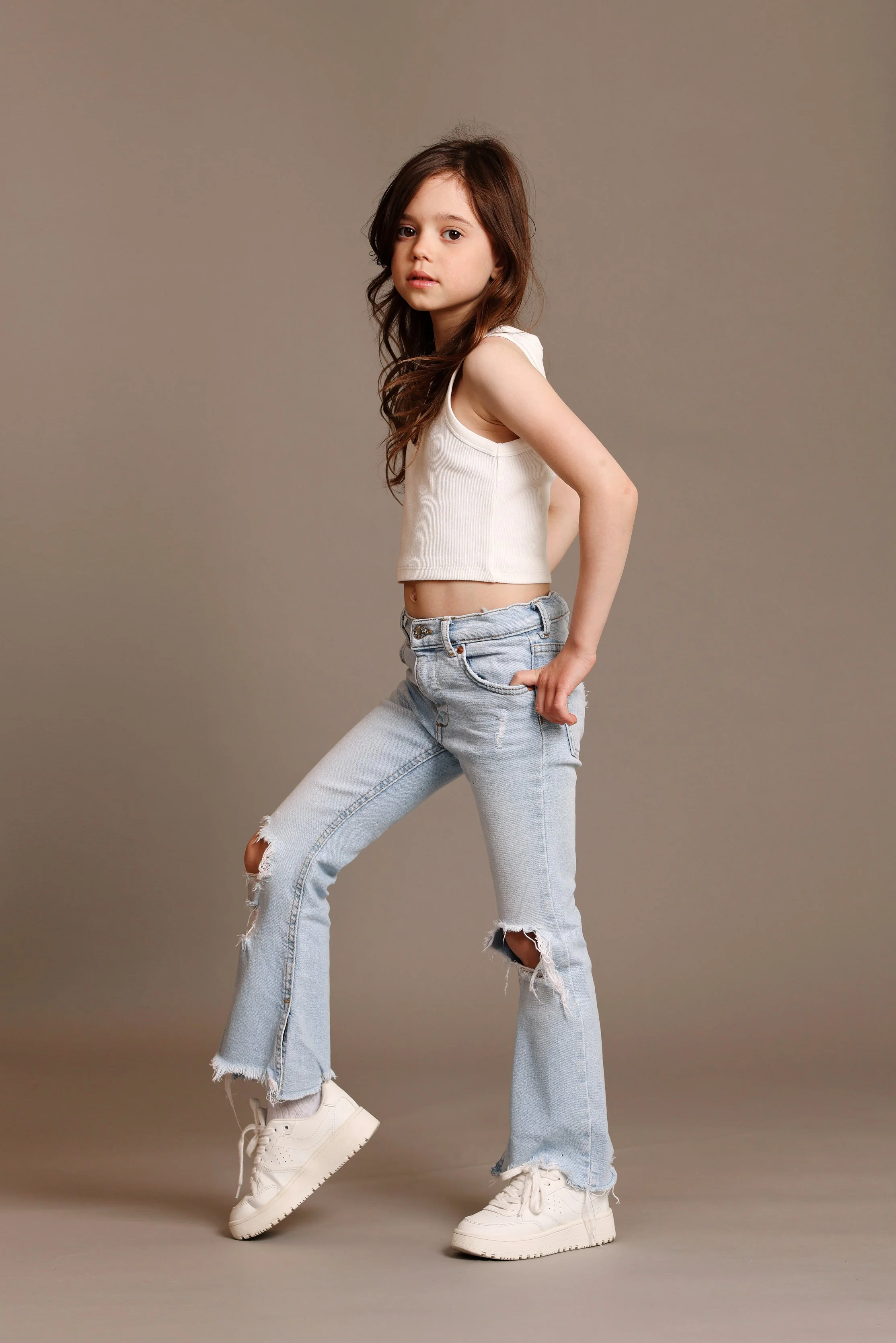 0U5A5506.jpg