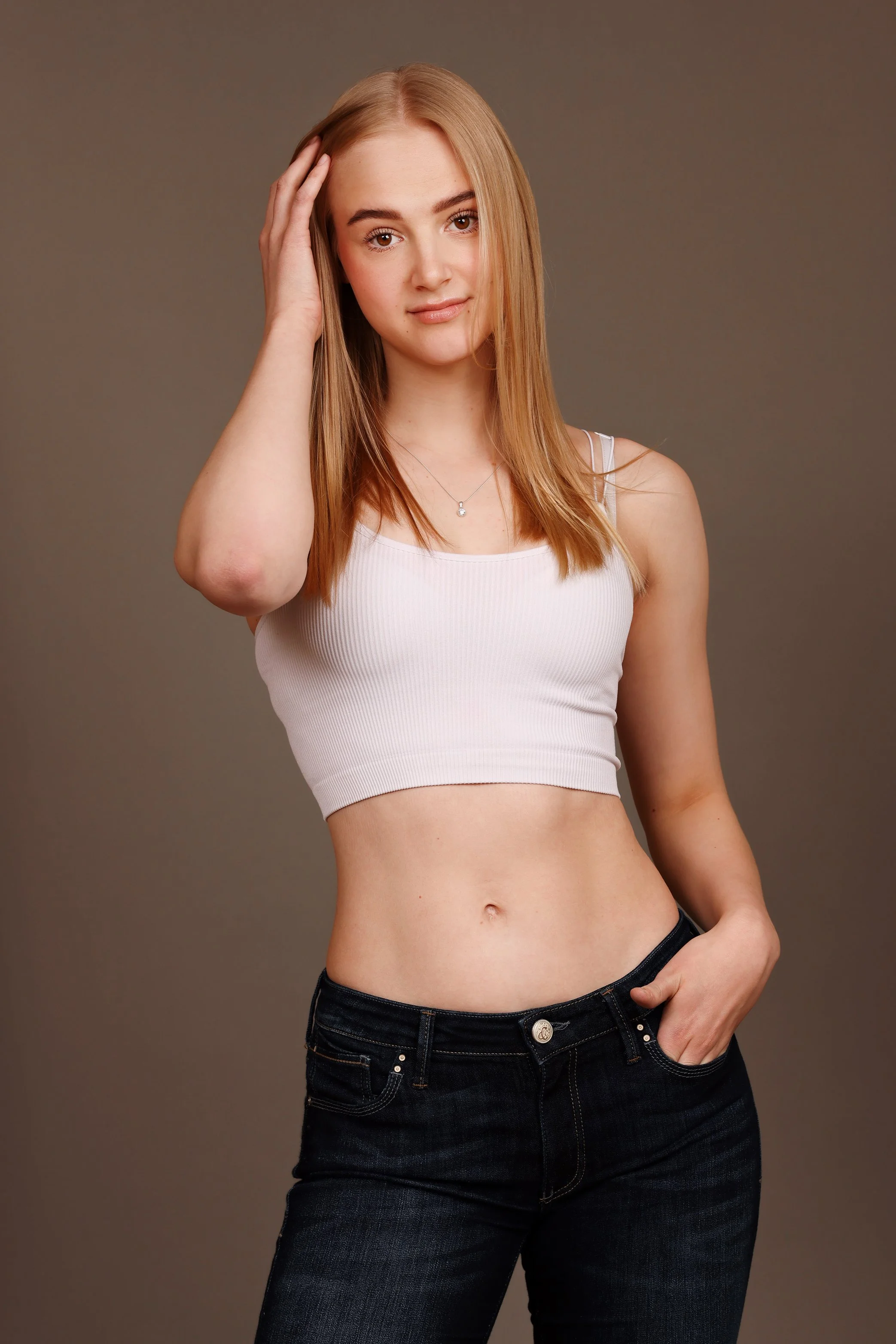 0U5A8555.jpg