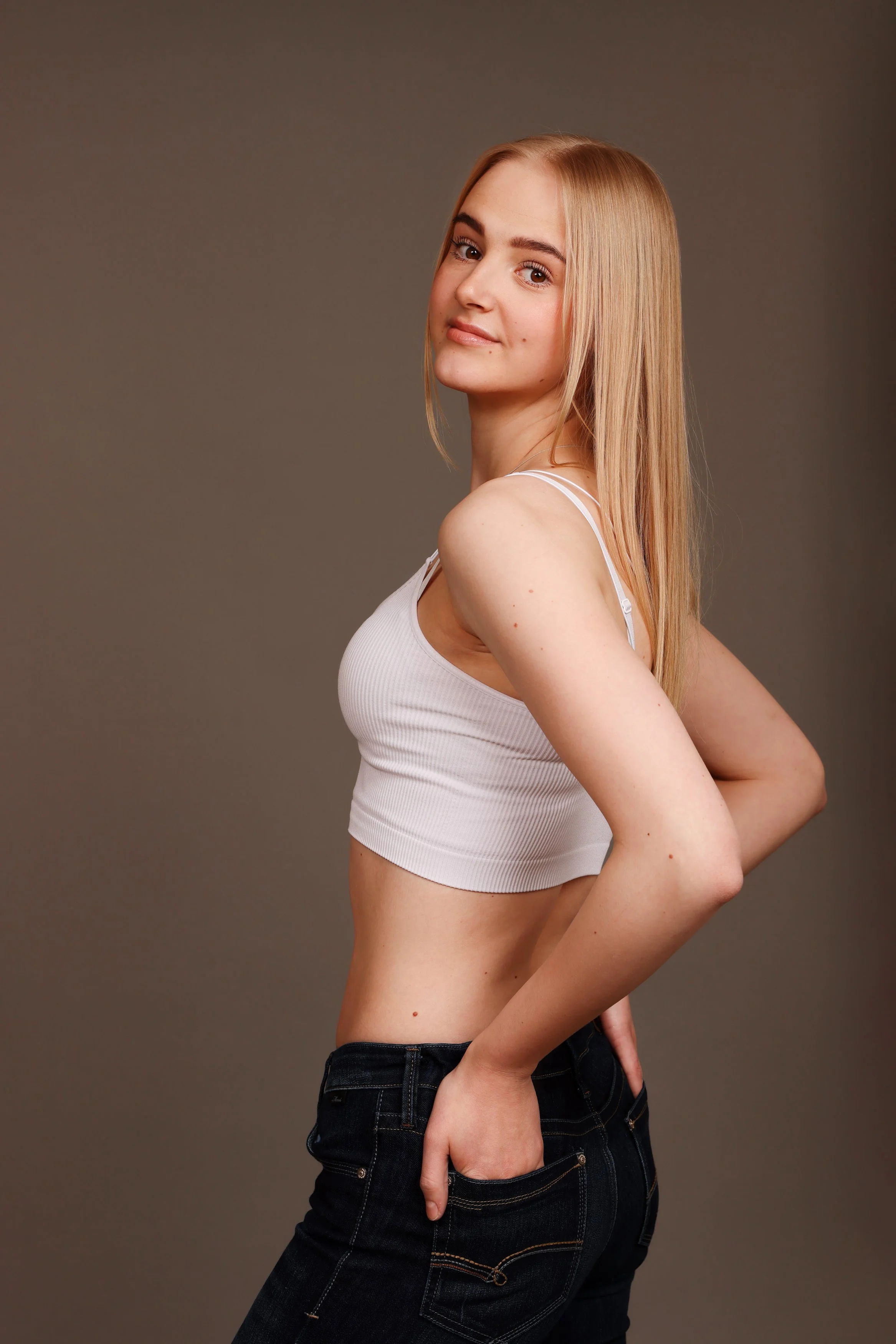0U5A8575.jpg