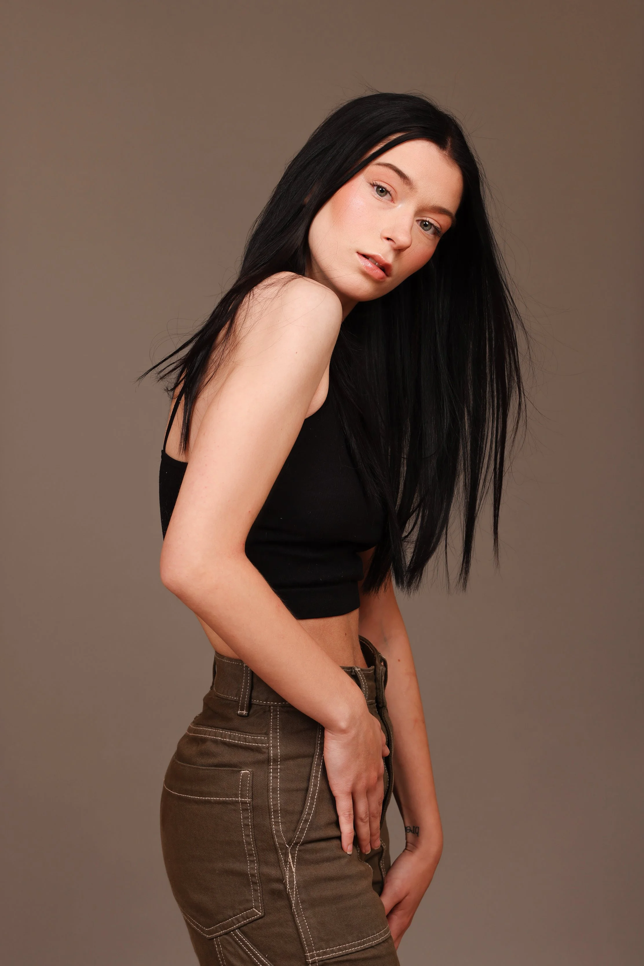 0U5A0470.jpg