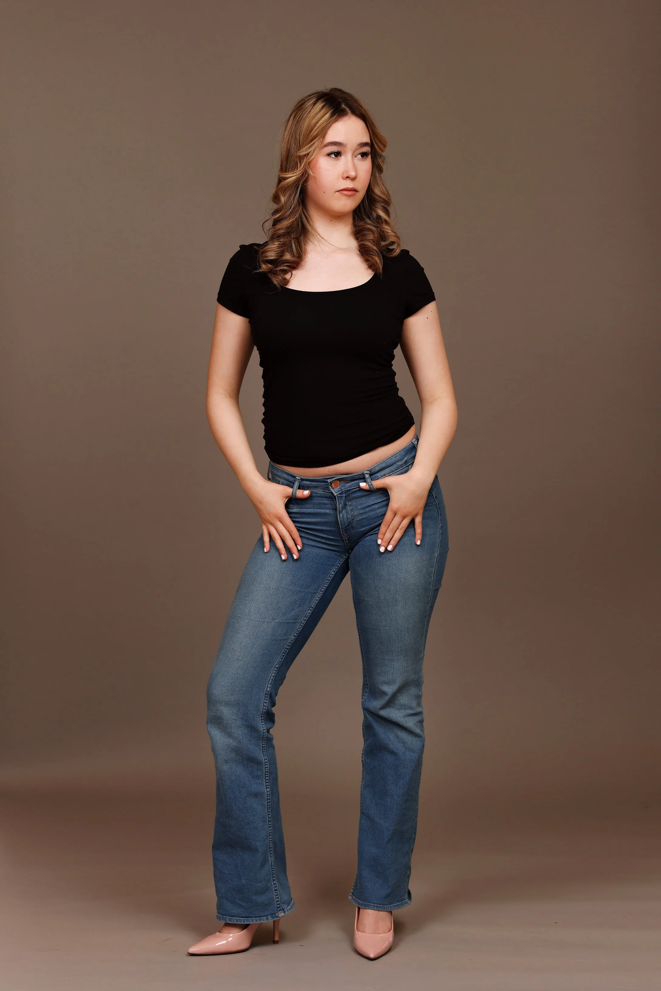 0U5A8764.jpg