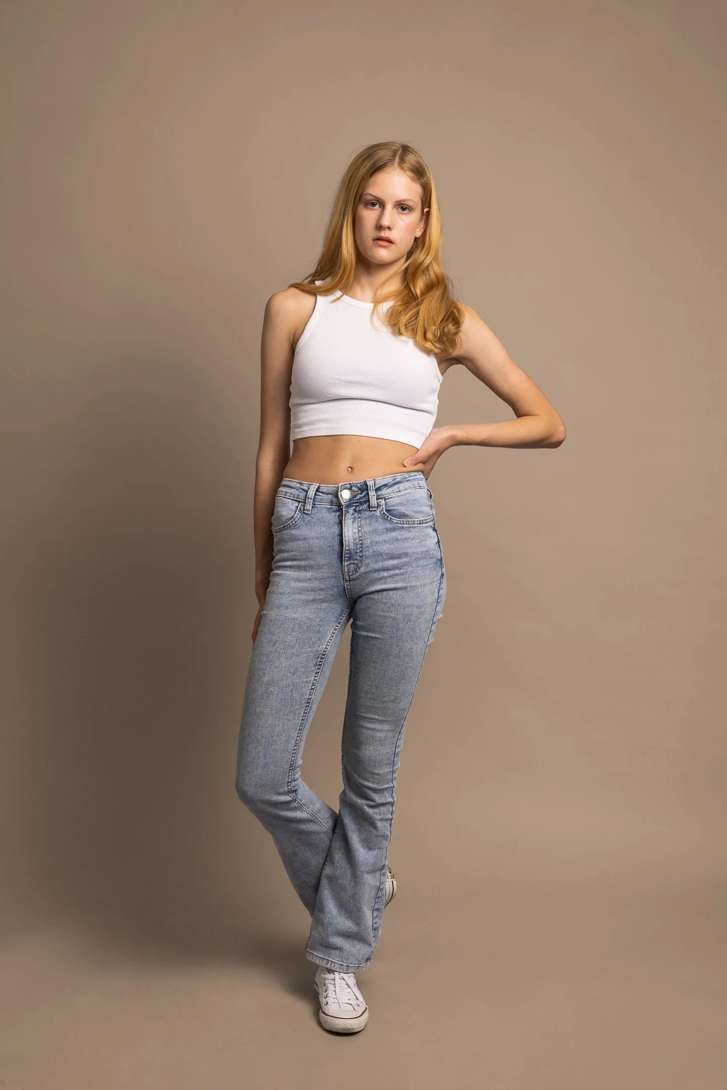 971A4158-Edit.jpg