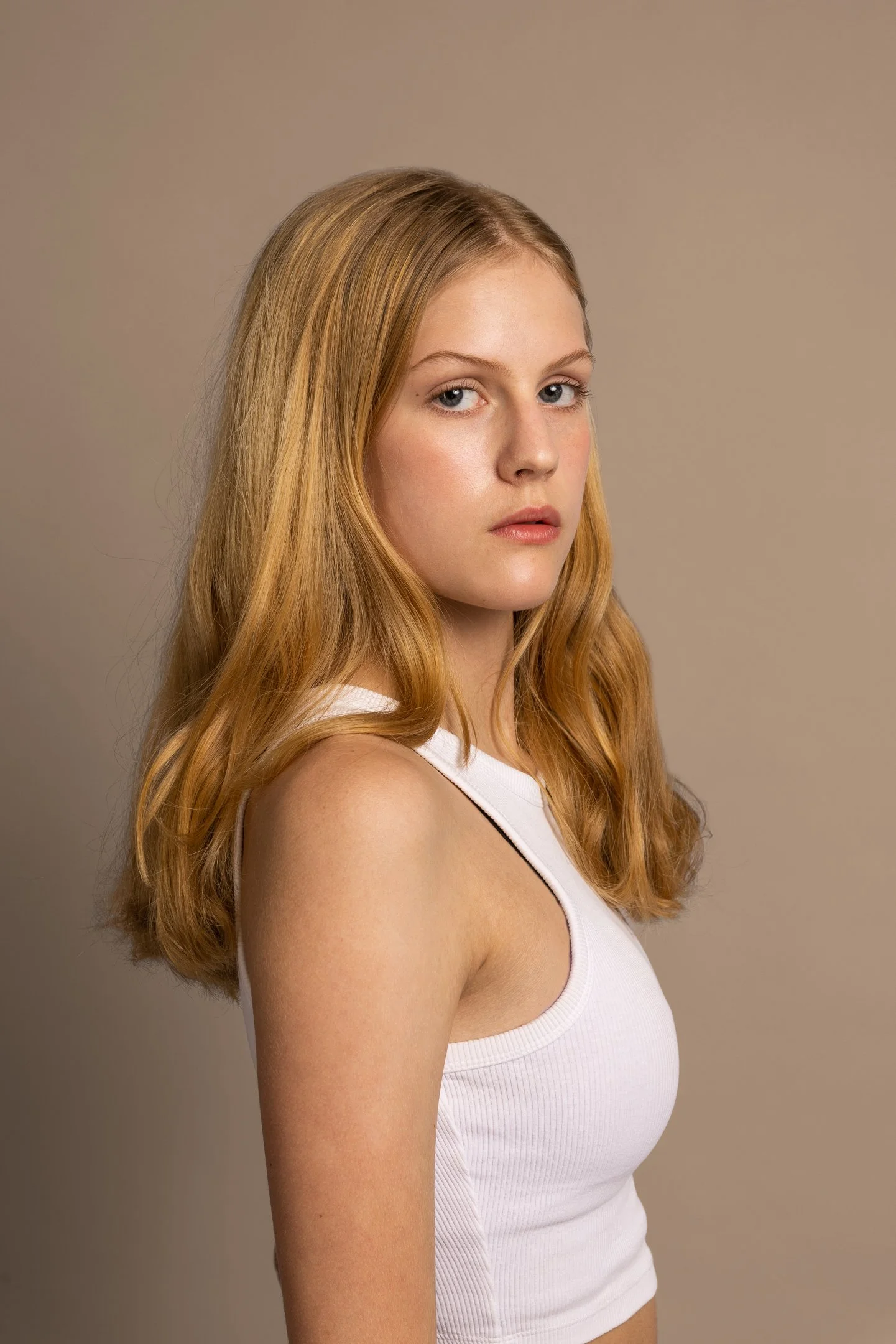 971A4150-Edit.jpg
