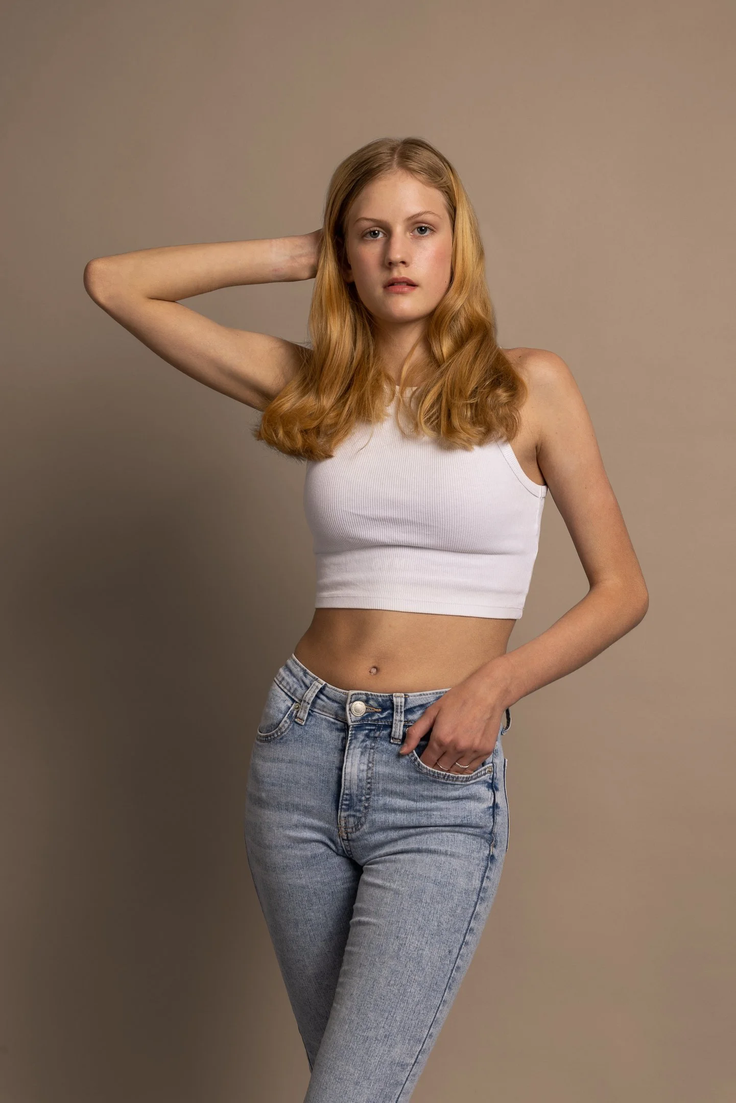 971A4126-Edit.jpg
