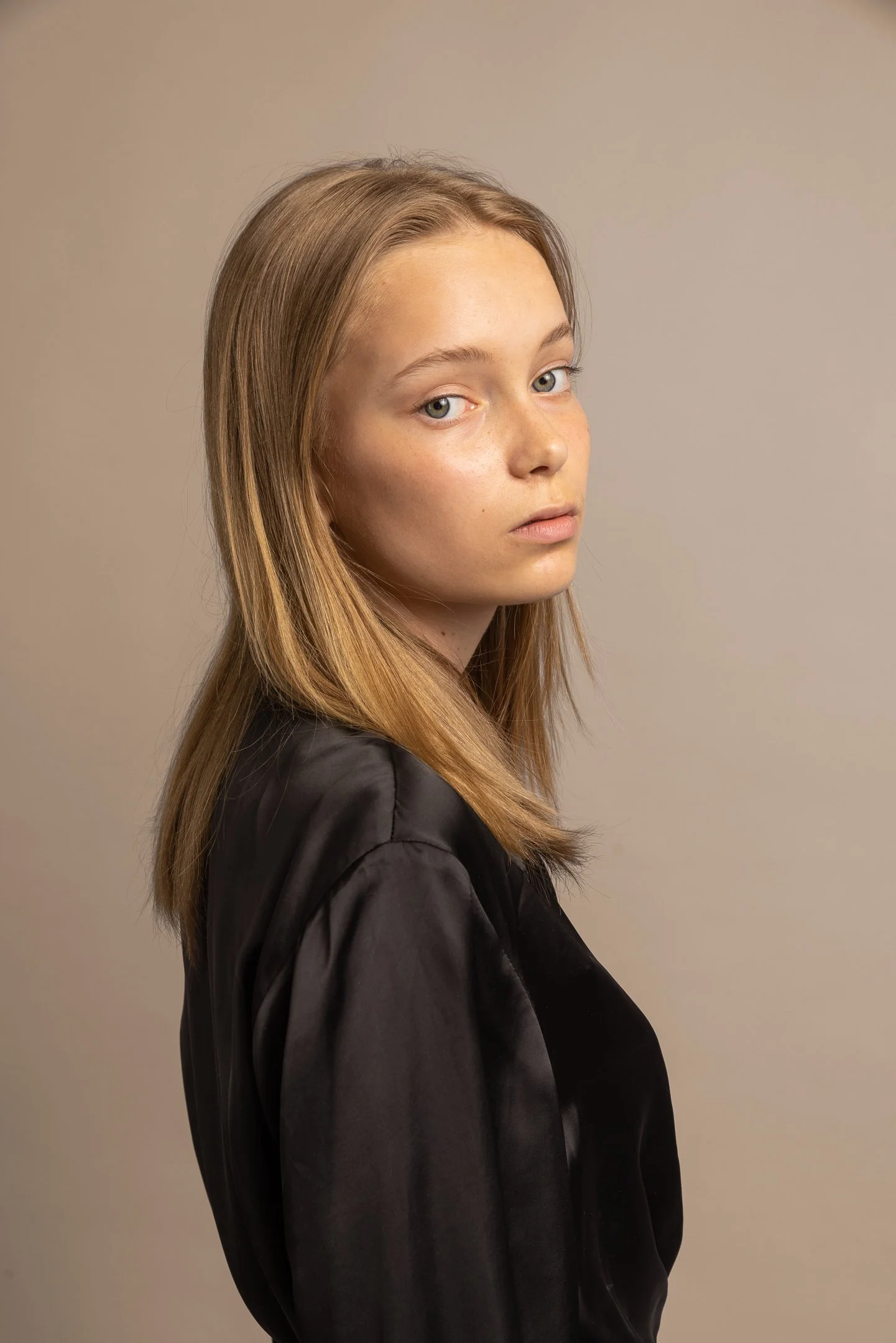 971A3564-Edit.jpg