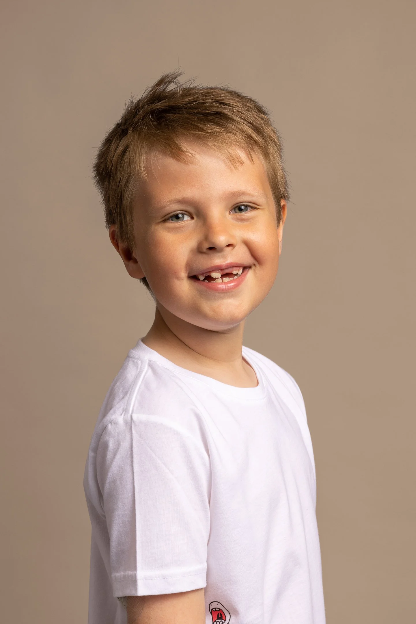 971A3679-Edit.jpg