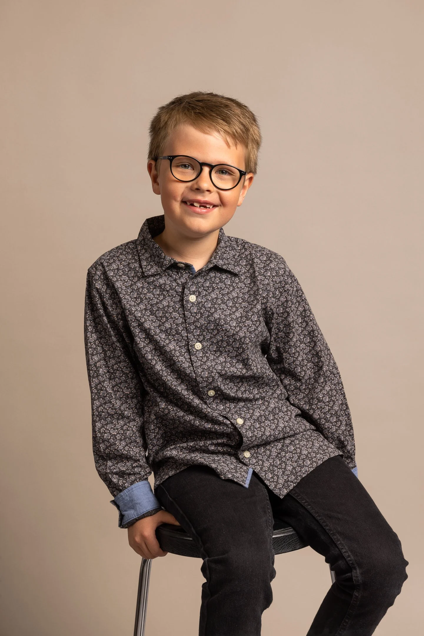971A3743-Edit.jpg