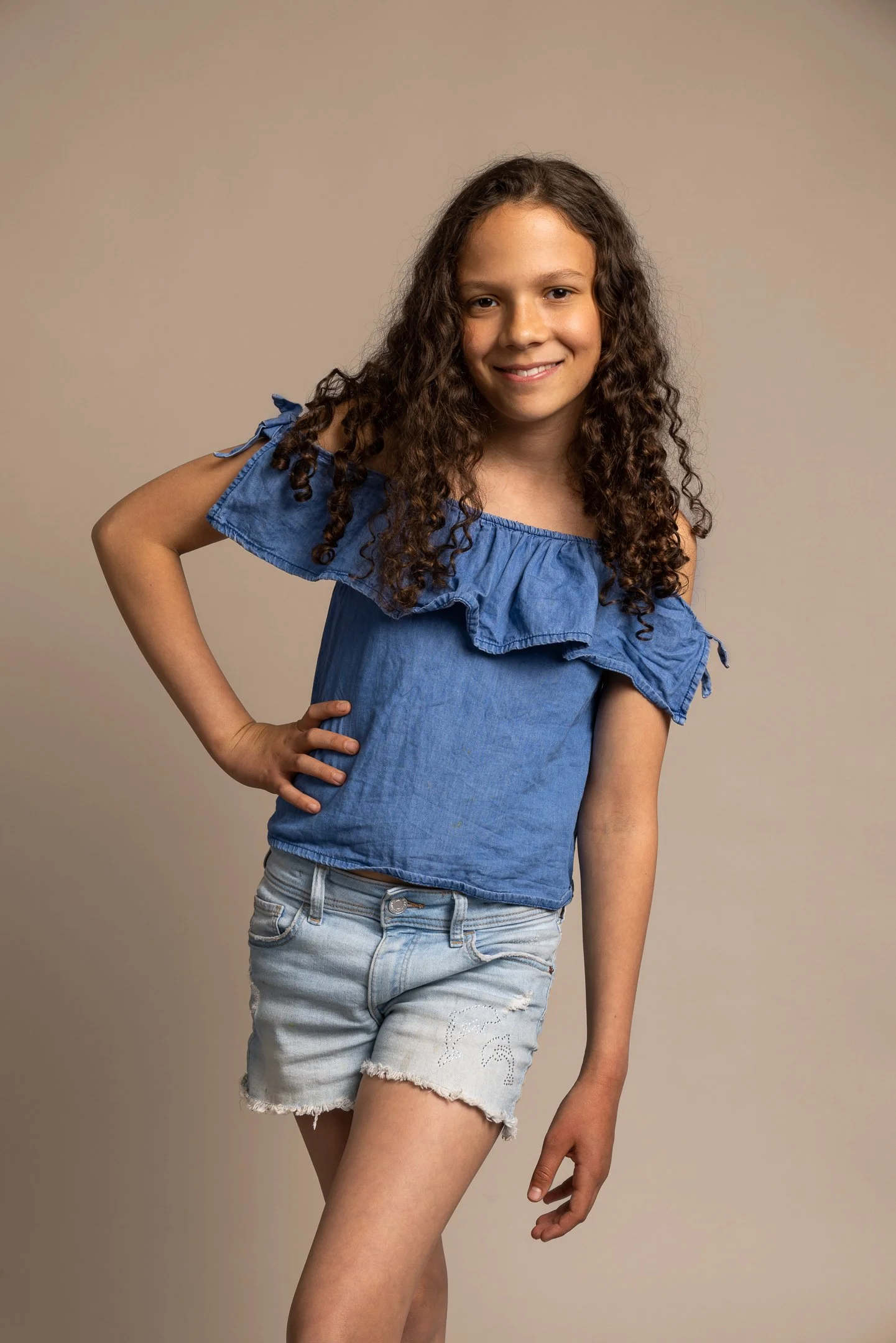 971A4470-Edit.jpg