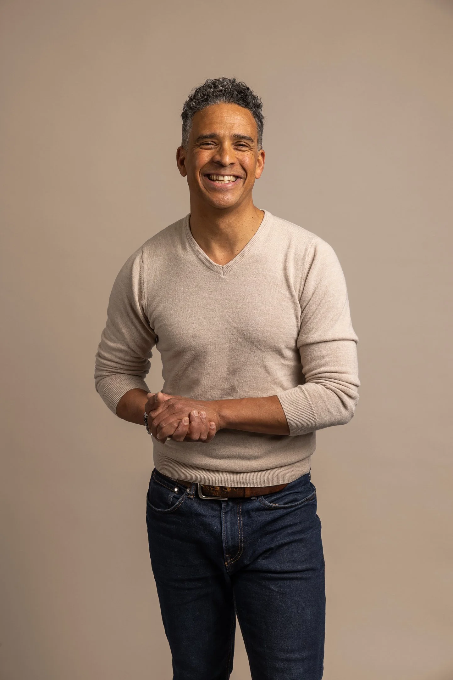 971A4593-Edit.jpg