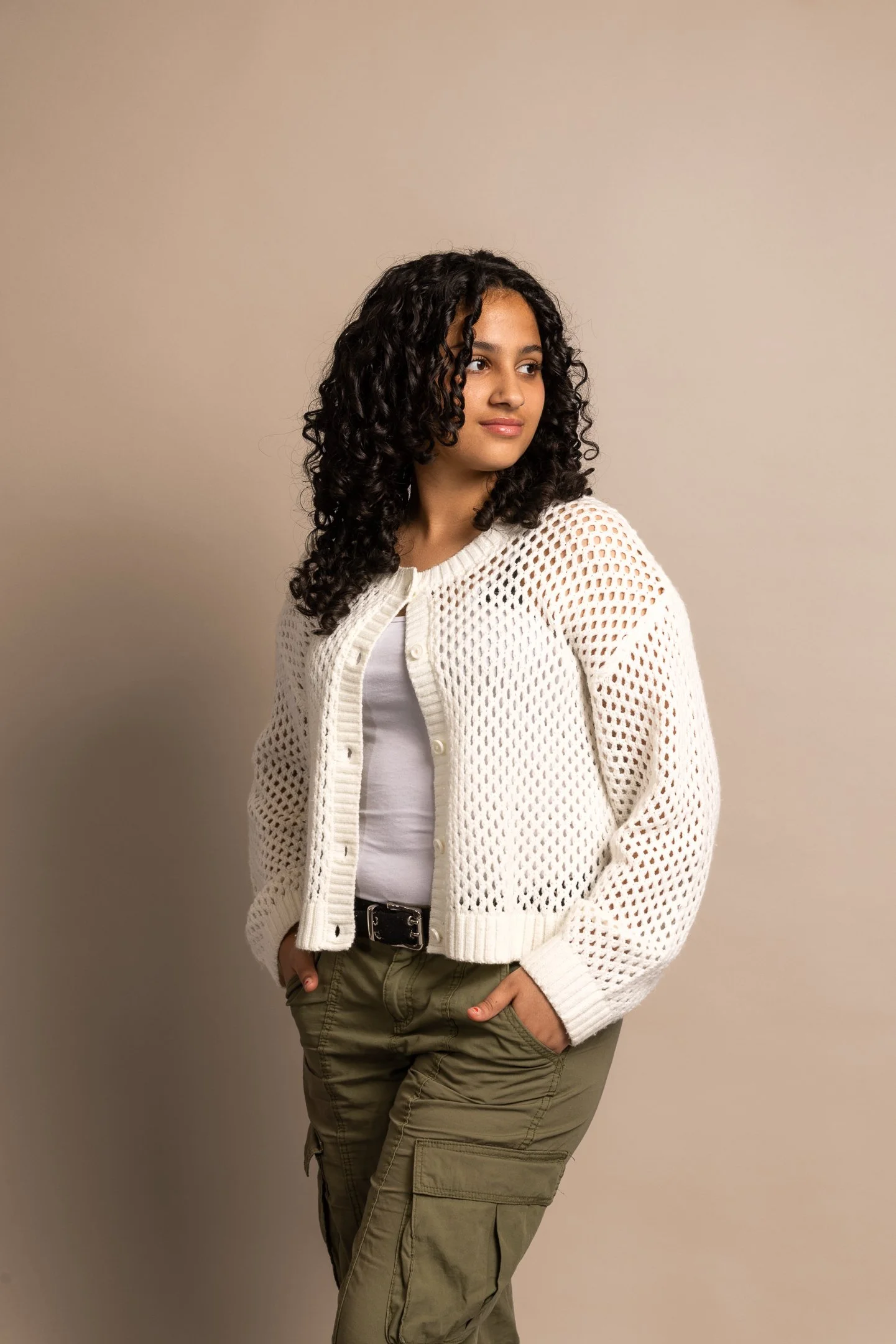 971A4221-Edit.jpg