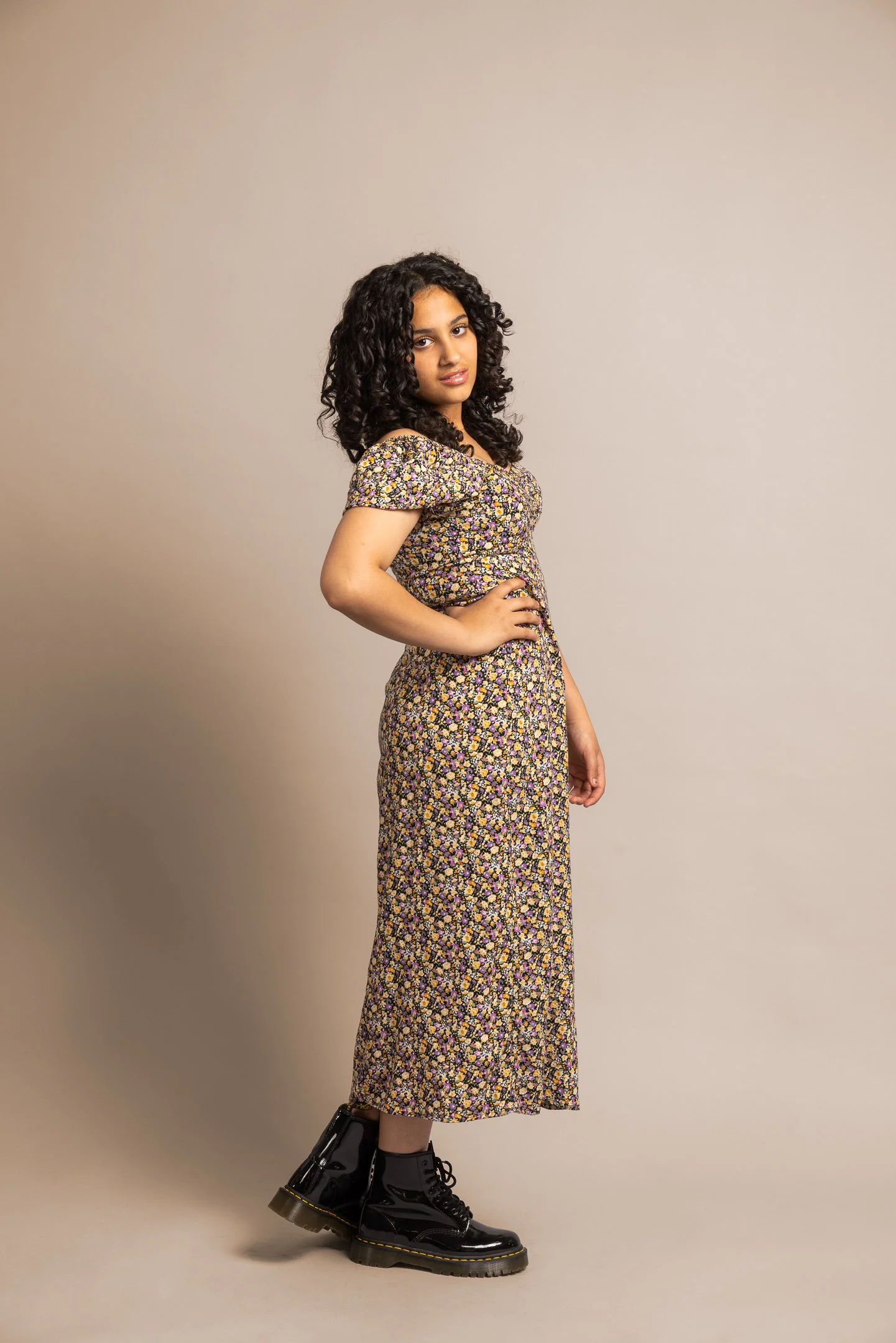971A4337-Edit.jpg