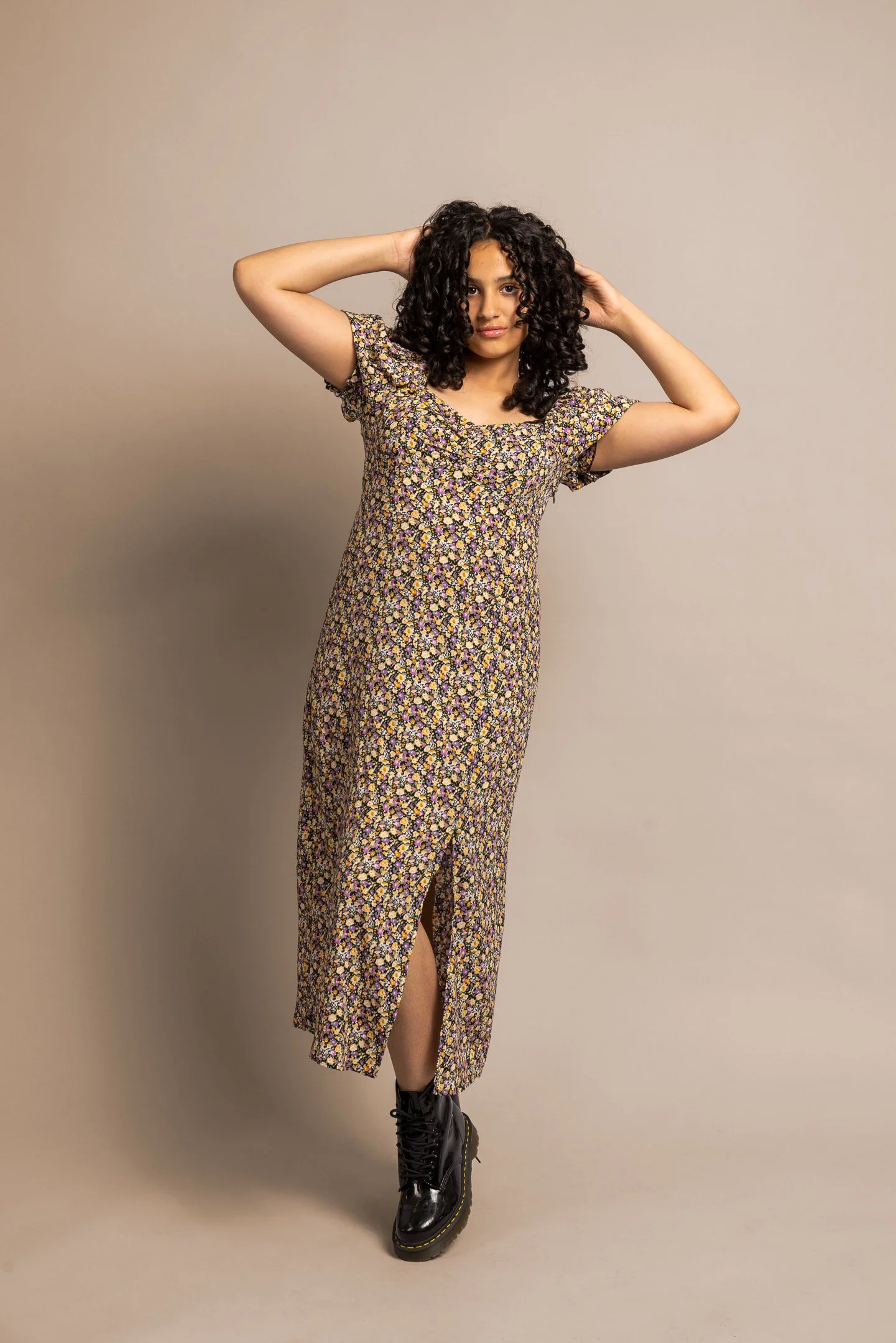 971A4356-Edit.jpg
