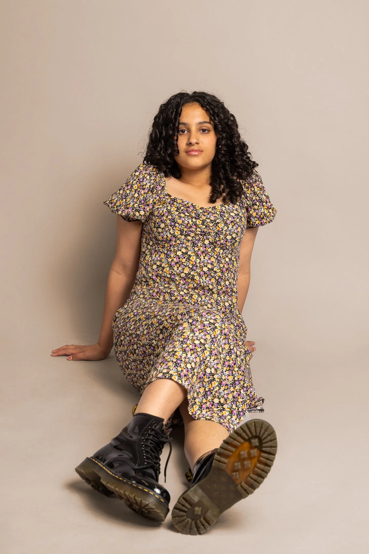 971A4344-Edit.jpg