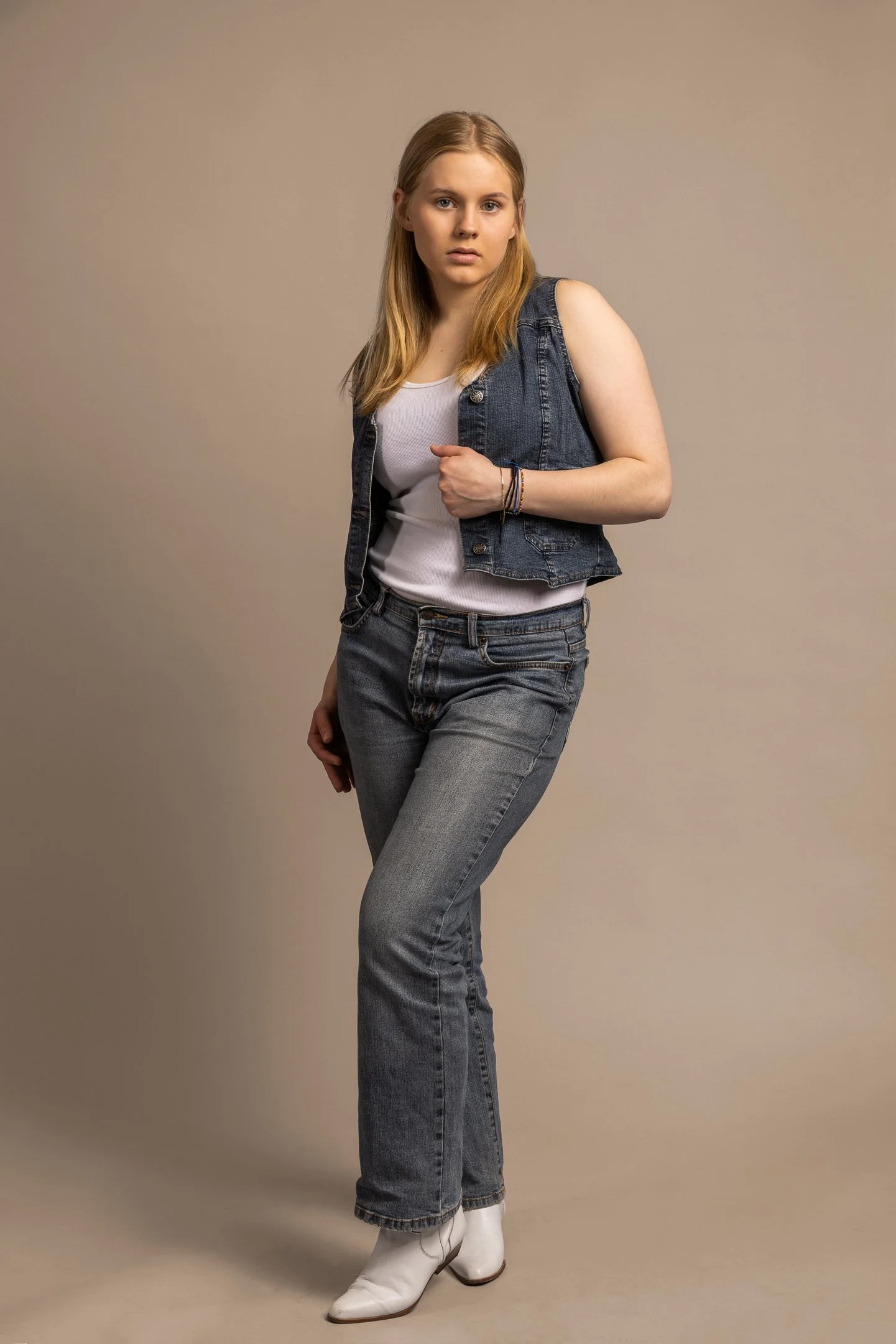 971A4426-Edit.jpg