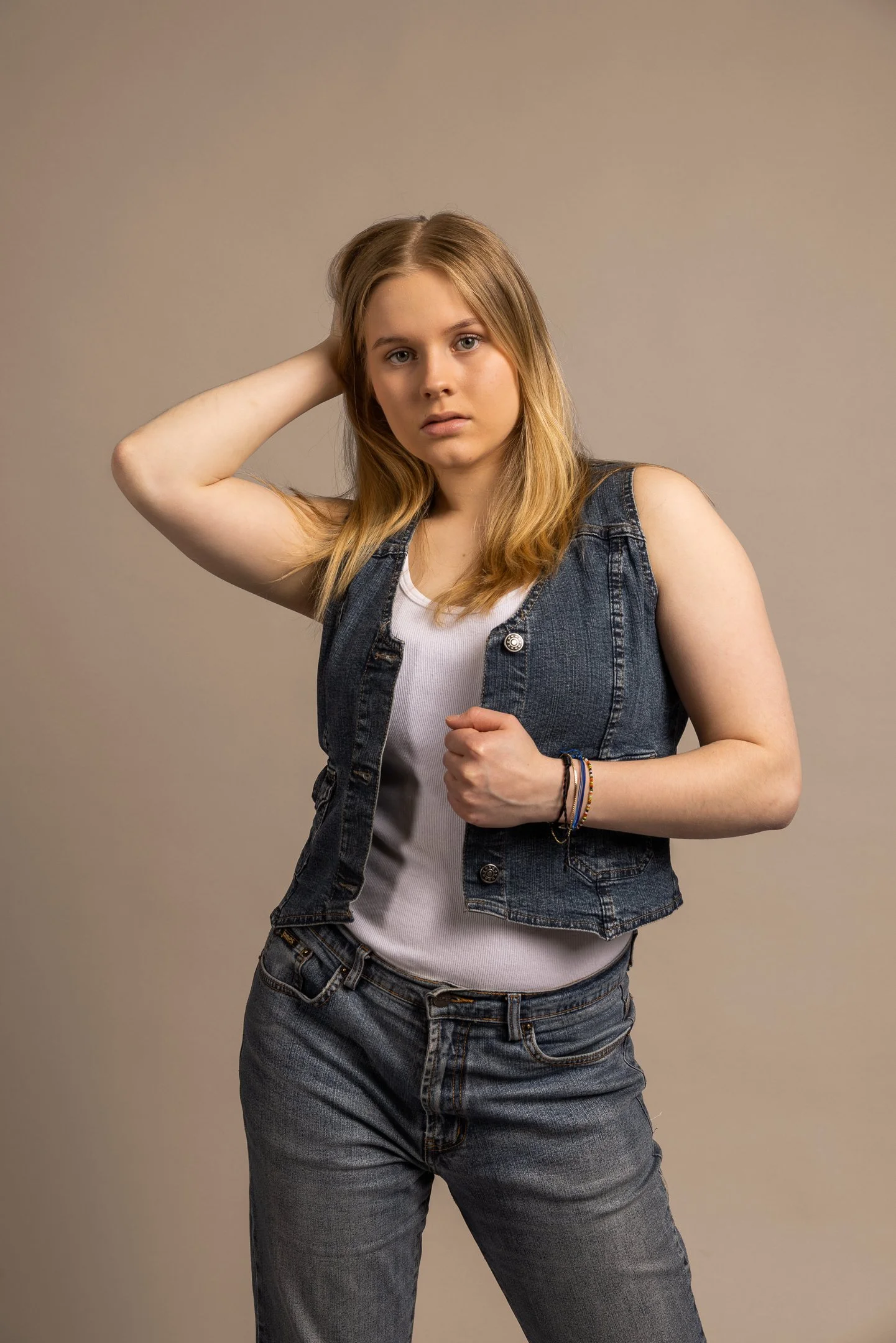 971A4388-Edit.jpg