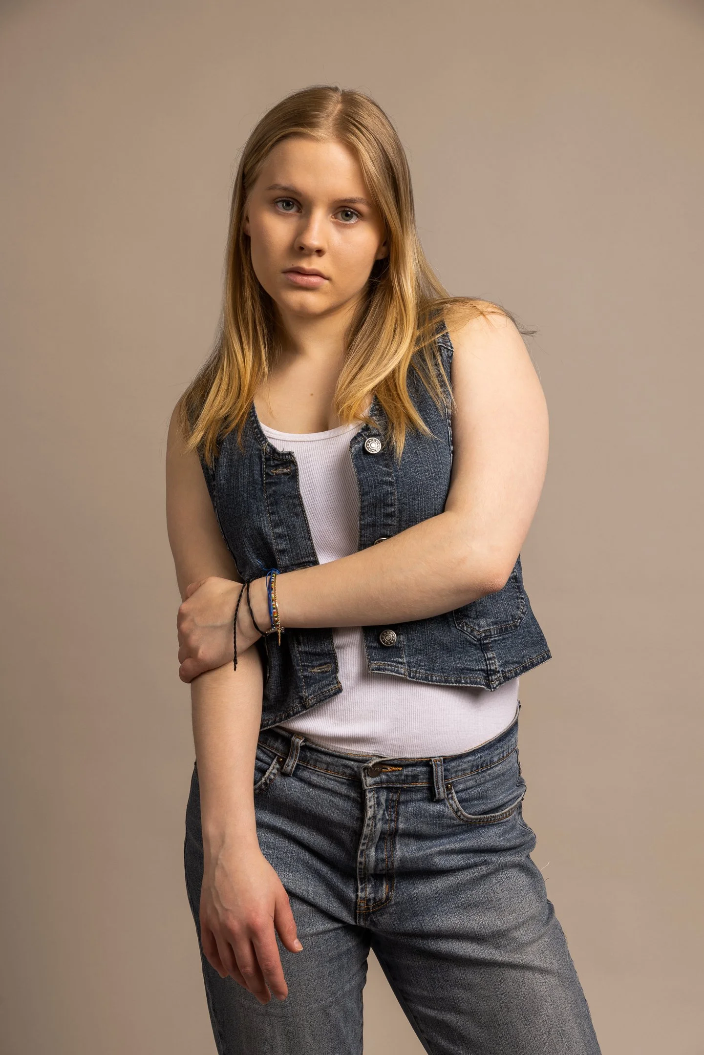 971A4410-Edit.jpg