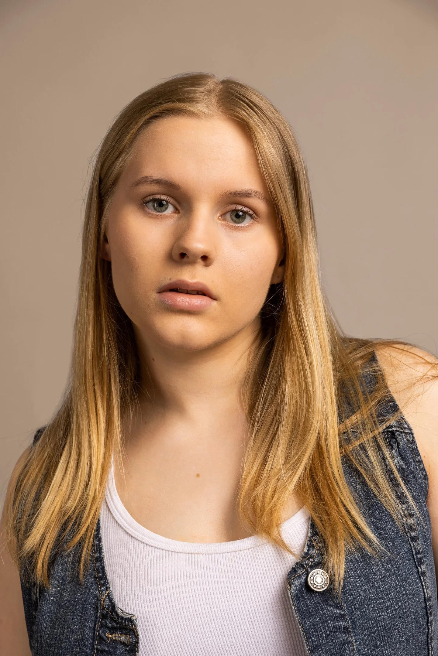 971A4416-Edit.jpg