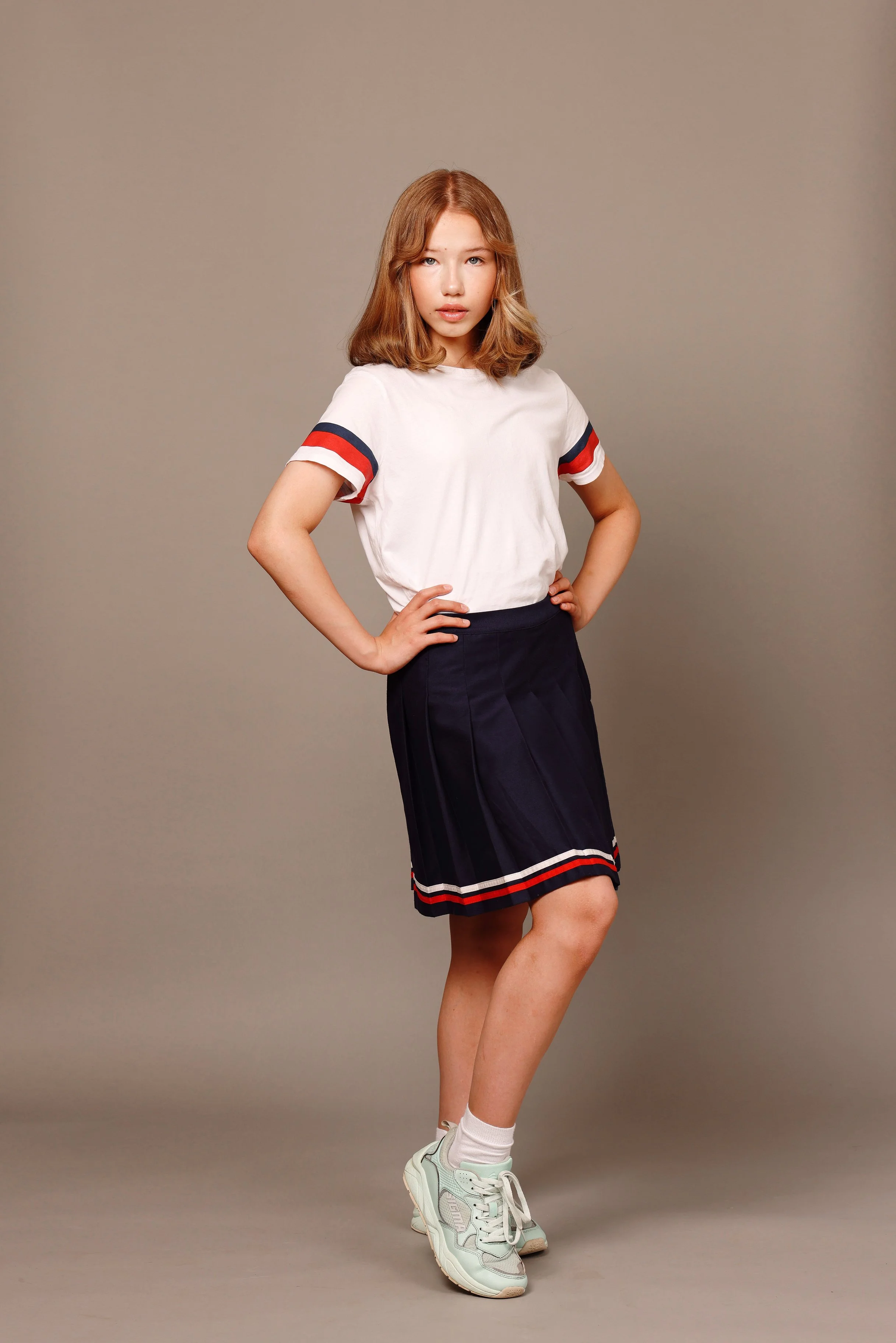 0U5A7207.jpg