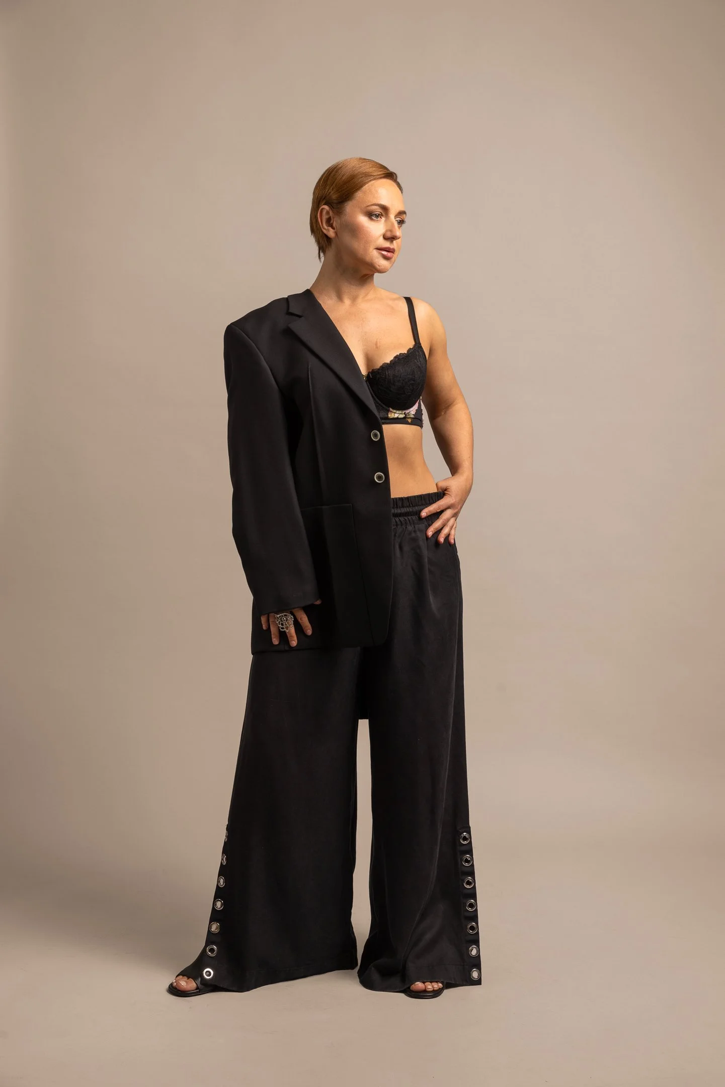 971A3704-Edit.jpg
