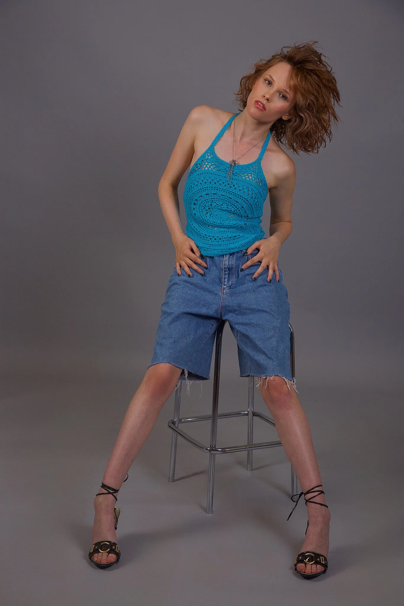 E9211AE8-4F02-4F67-AB8E-59A28F974B4E.jpg