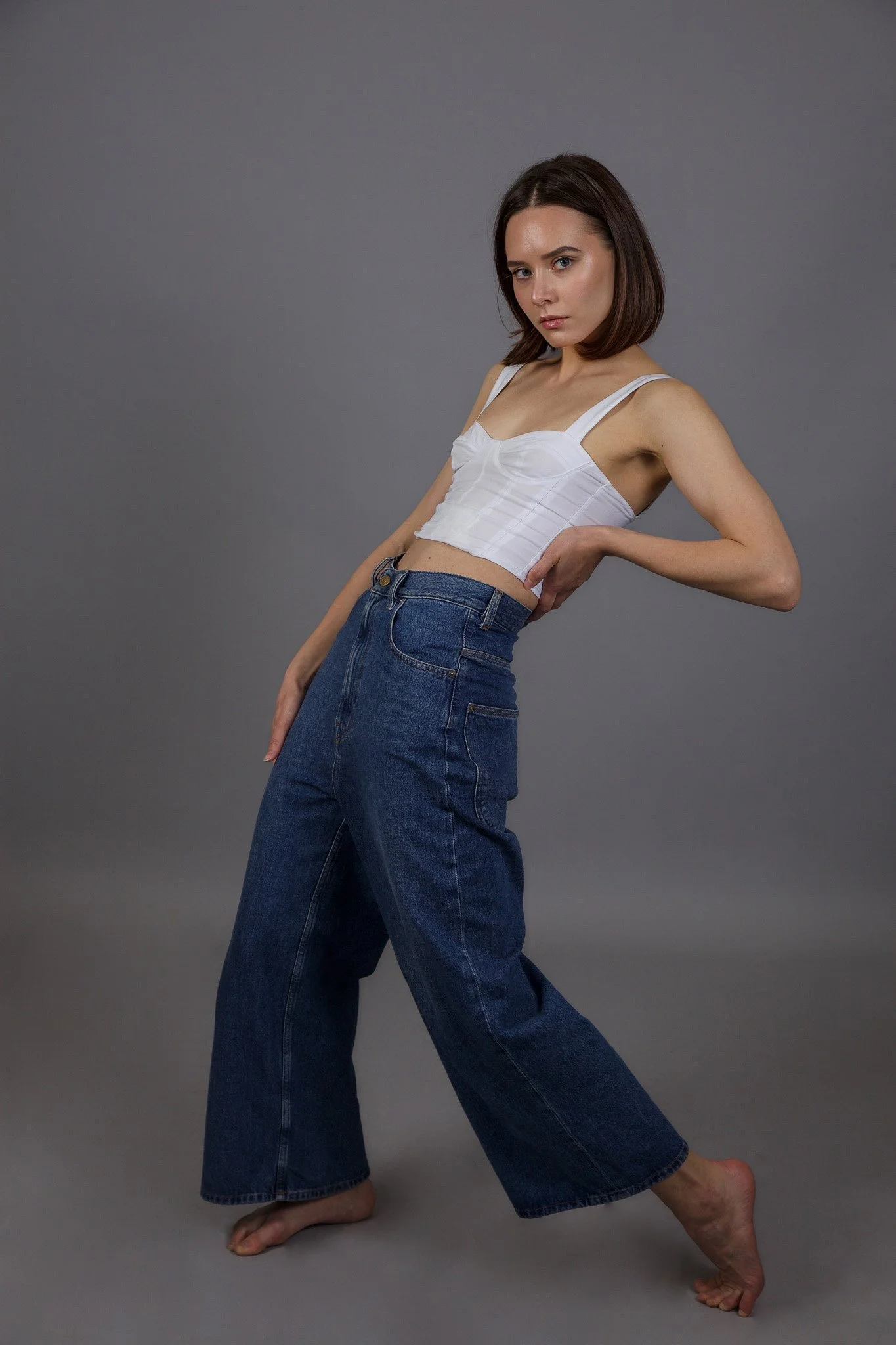 640FF394-1834-4BC1-AE9E-D36BA67BB1FA.jpg