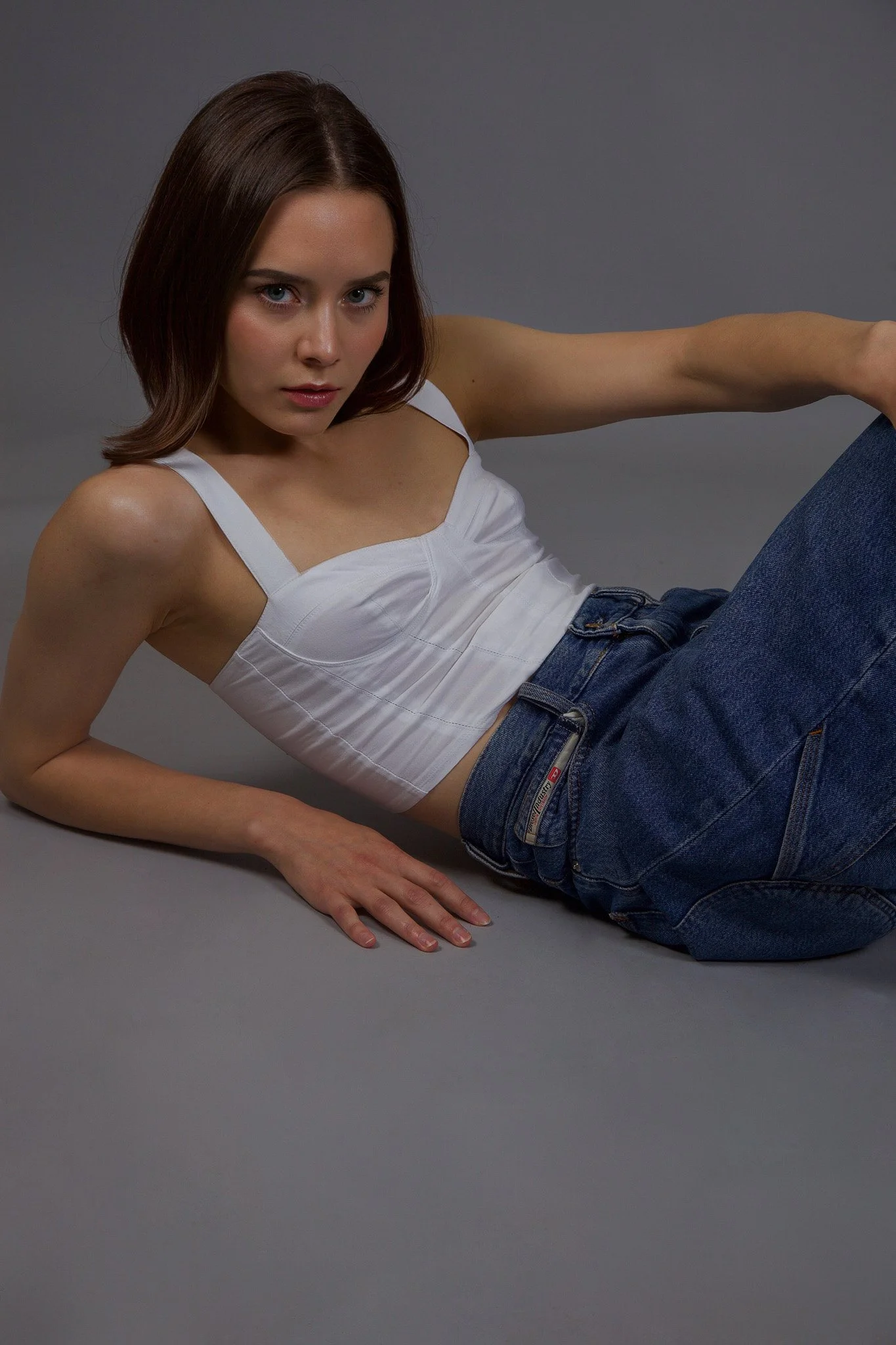 8DD498B4-1D3D-4E95-9ECB-5C70EE7873A3.jpg