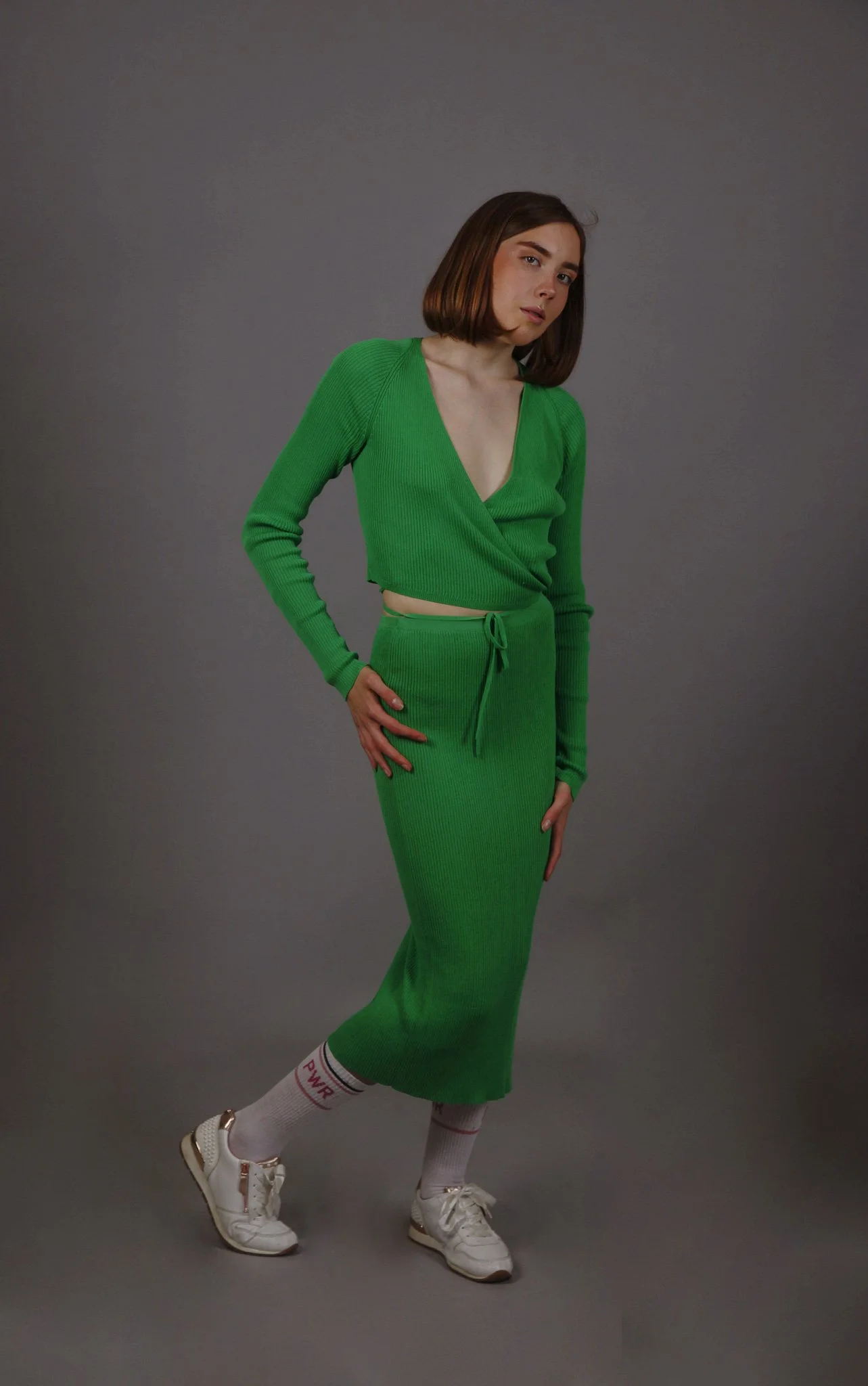 A6249BAF-DE30-49EE-BE53-1D893C35C5DB.jpg