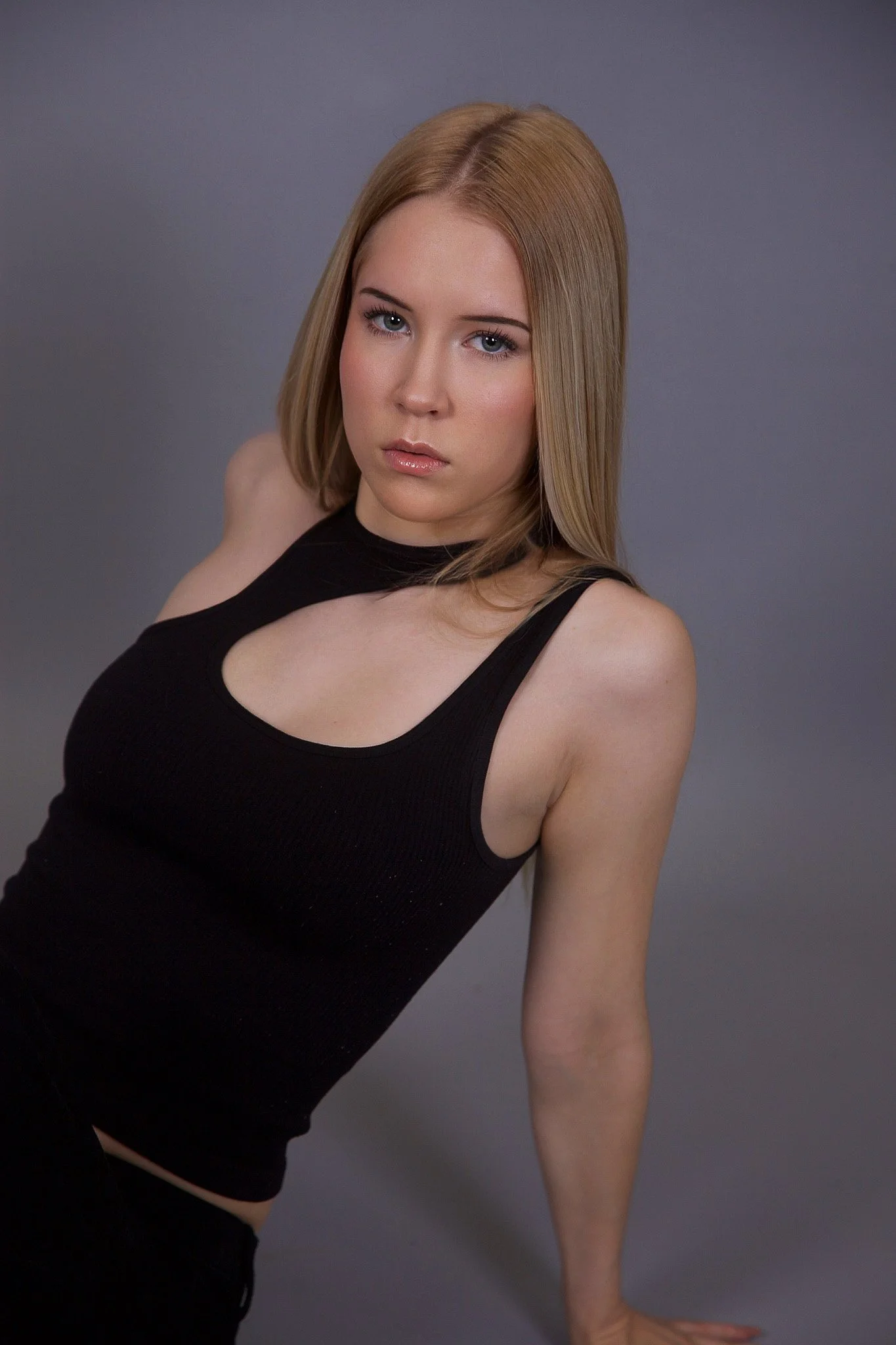 IMG_8723.jpg