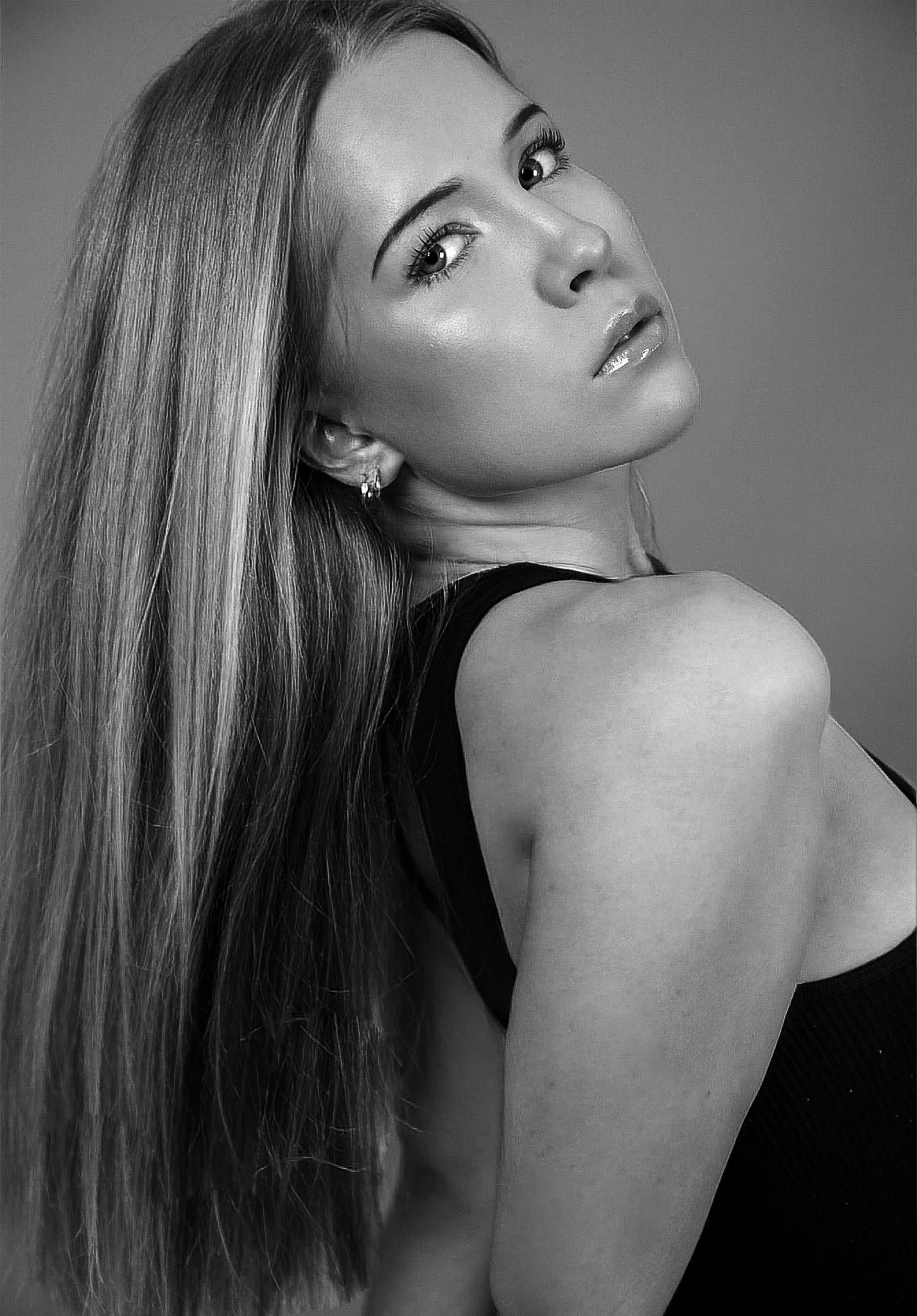 256FDD18-6FBA-44F5-B64B-F856684E6AD4.jpg