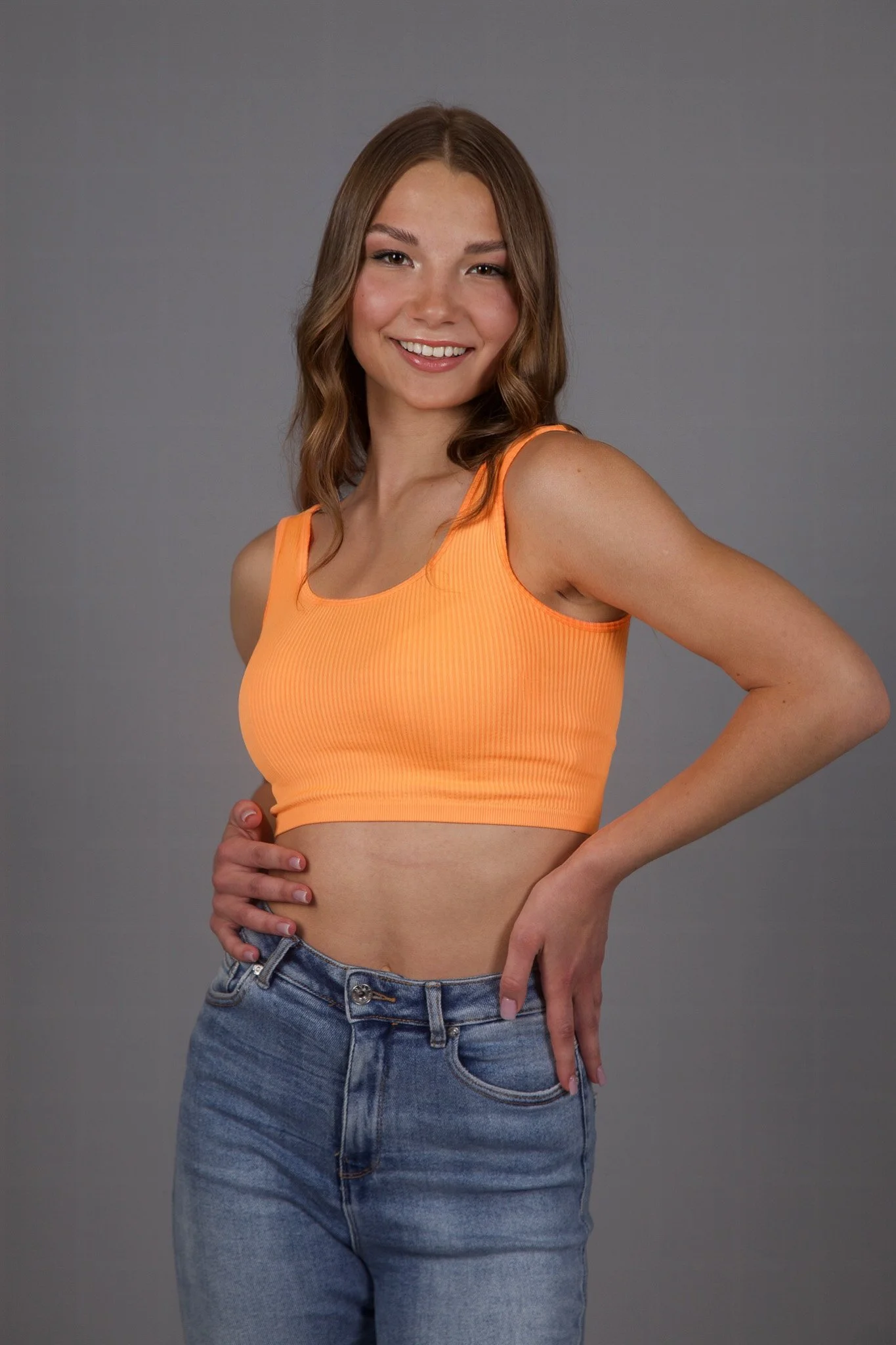 628E70C7-6E36-41FB-B4CC-65715C1BB3C0.jpg