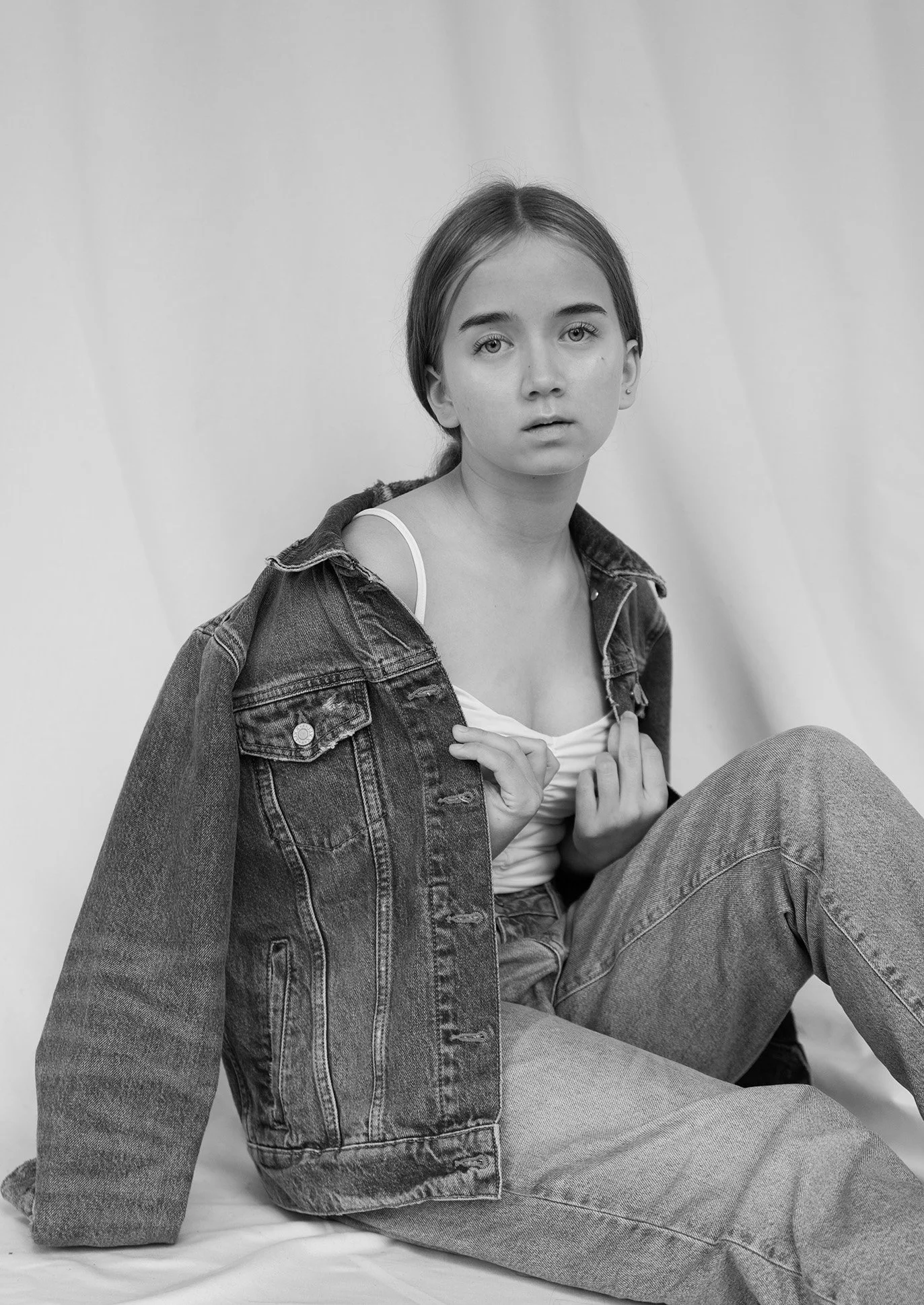 ilona19.jpg