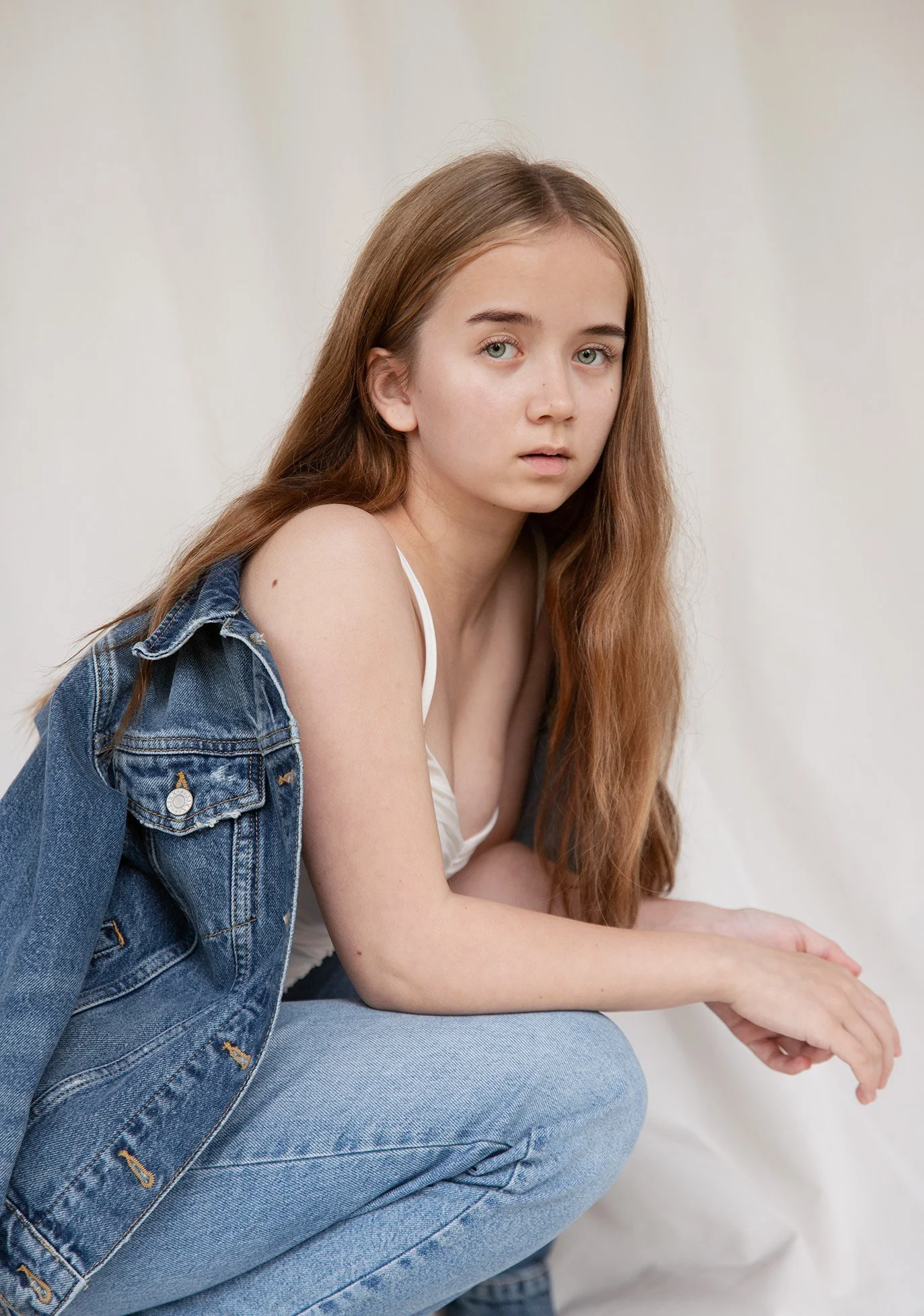 ilona18.jpg