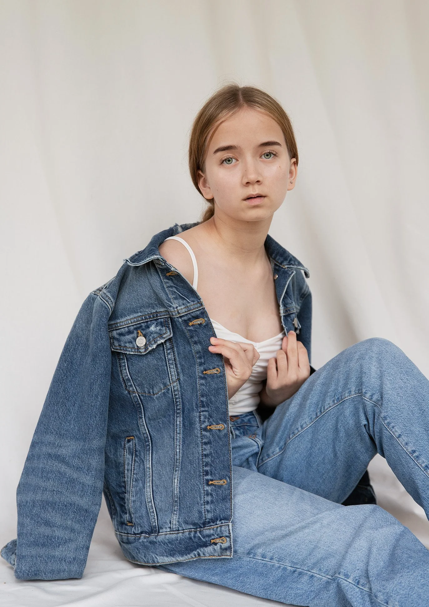 ilona20.jpg