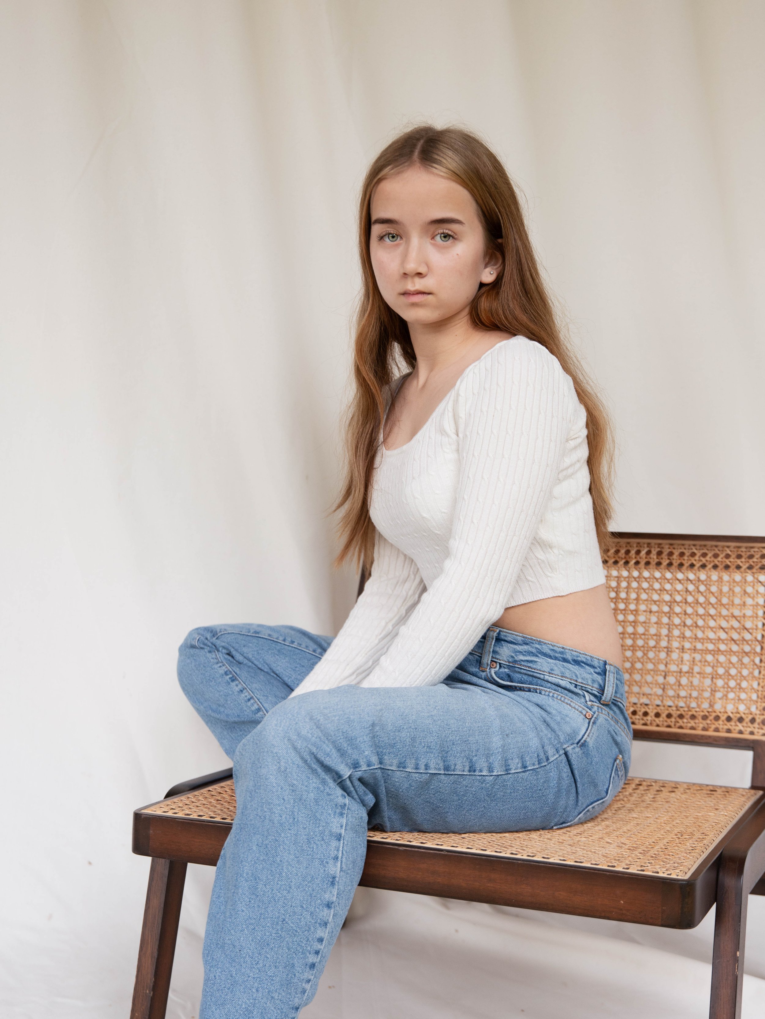 ilona2.jpg