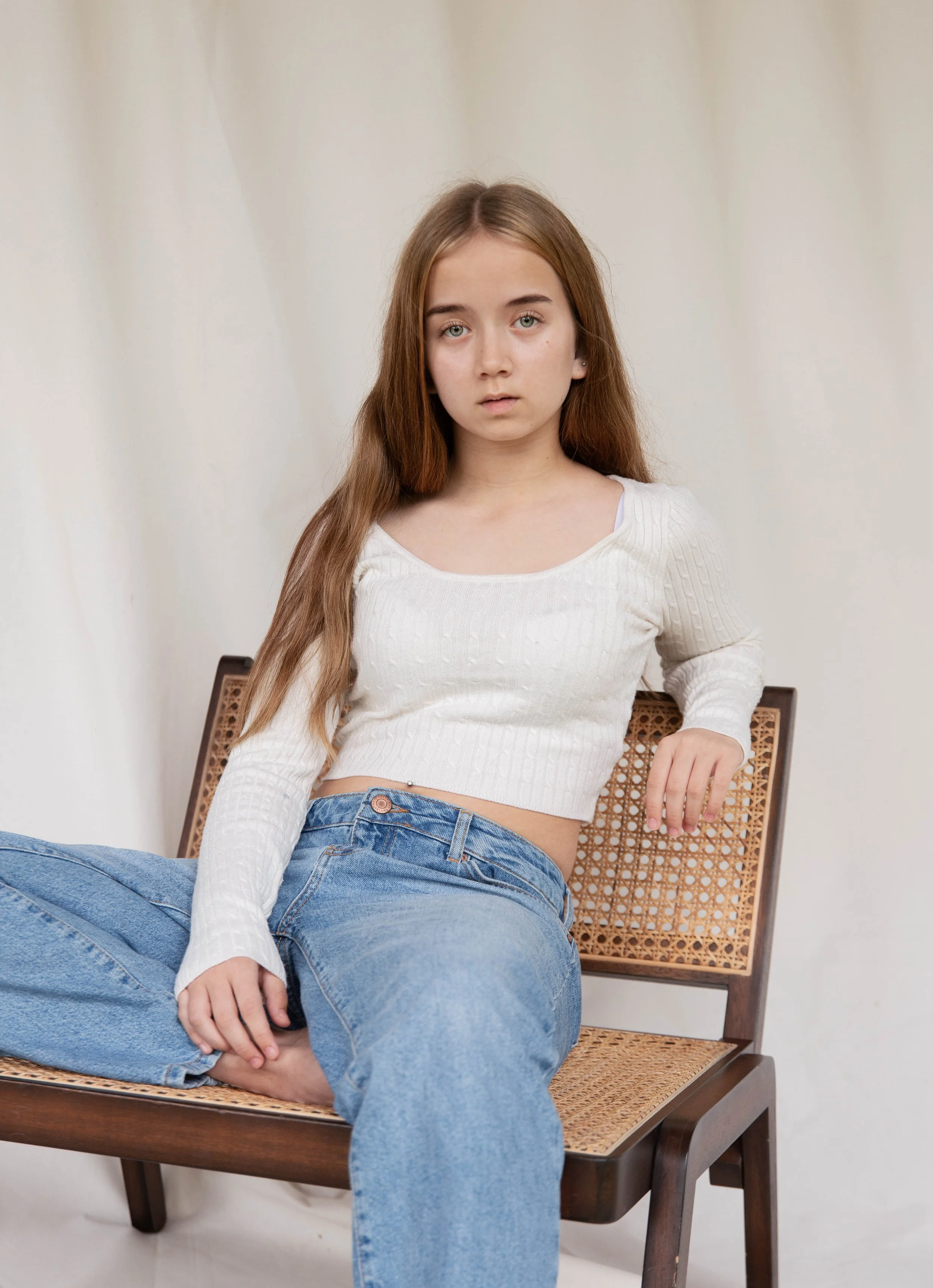 ilona5.jpg