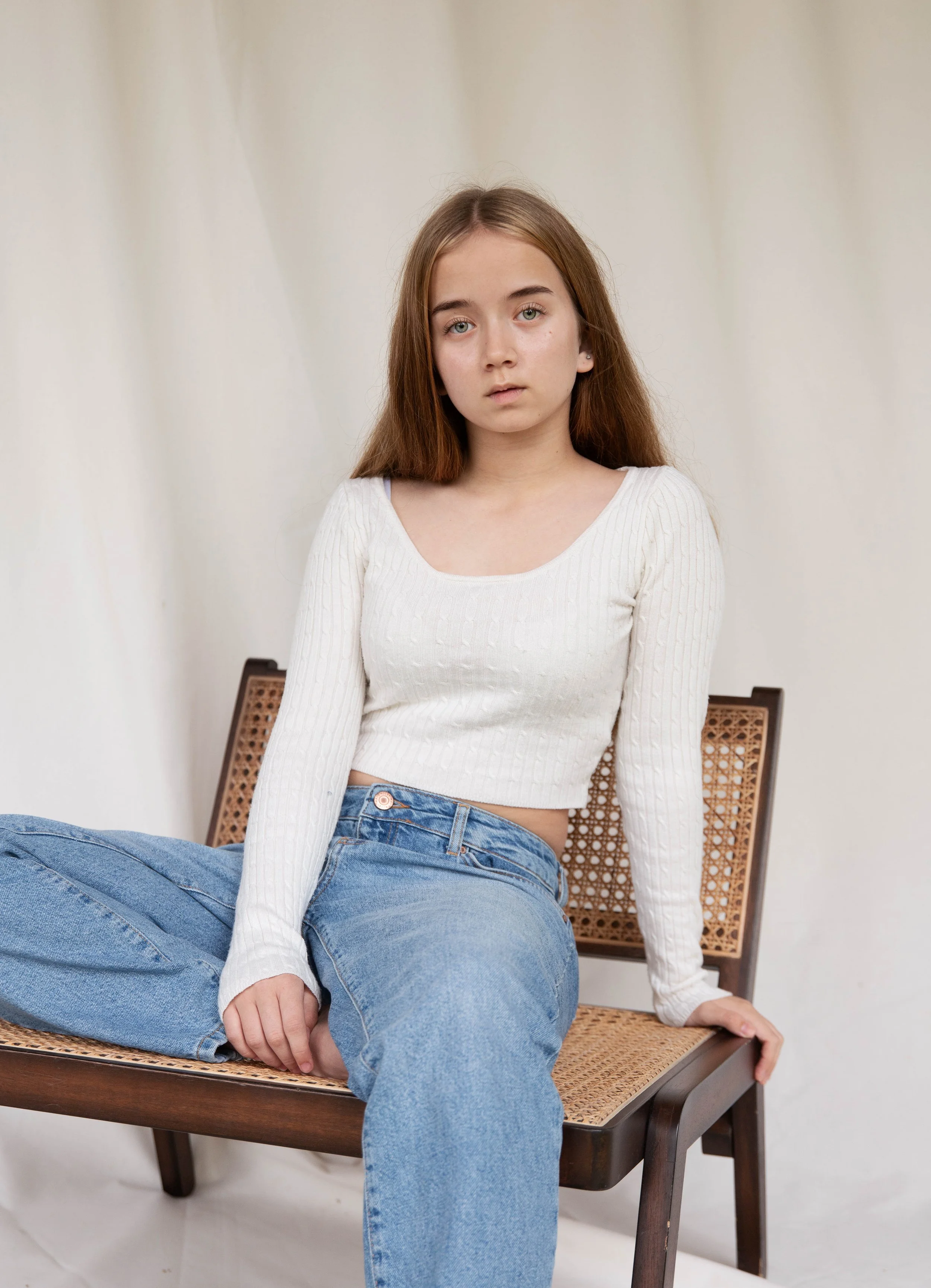 ilona4.jpg