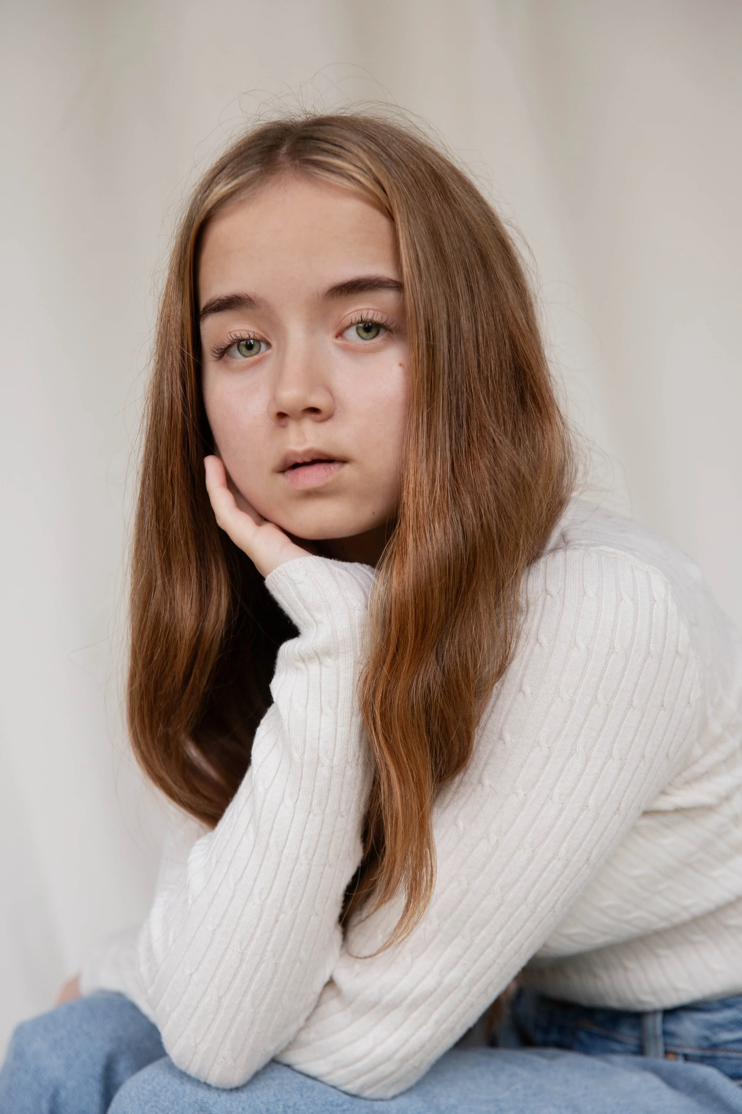 ilona9.jpg