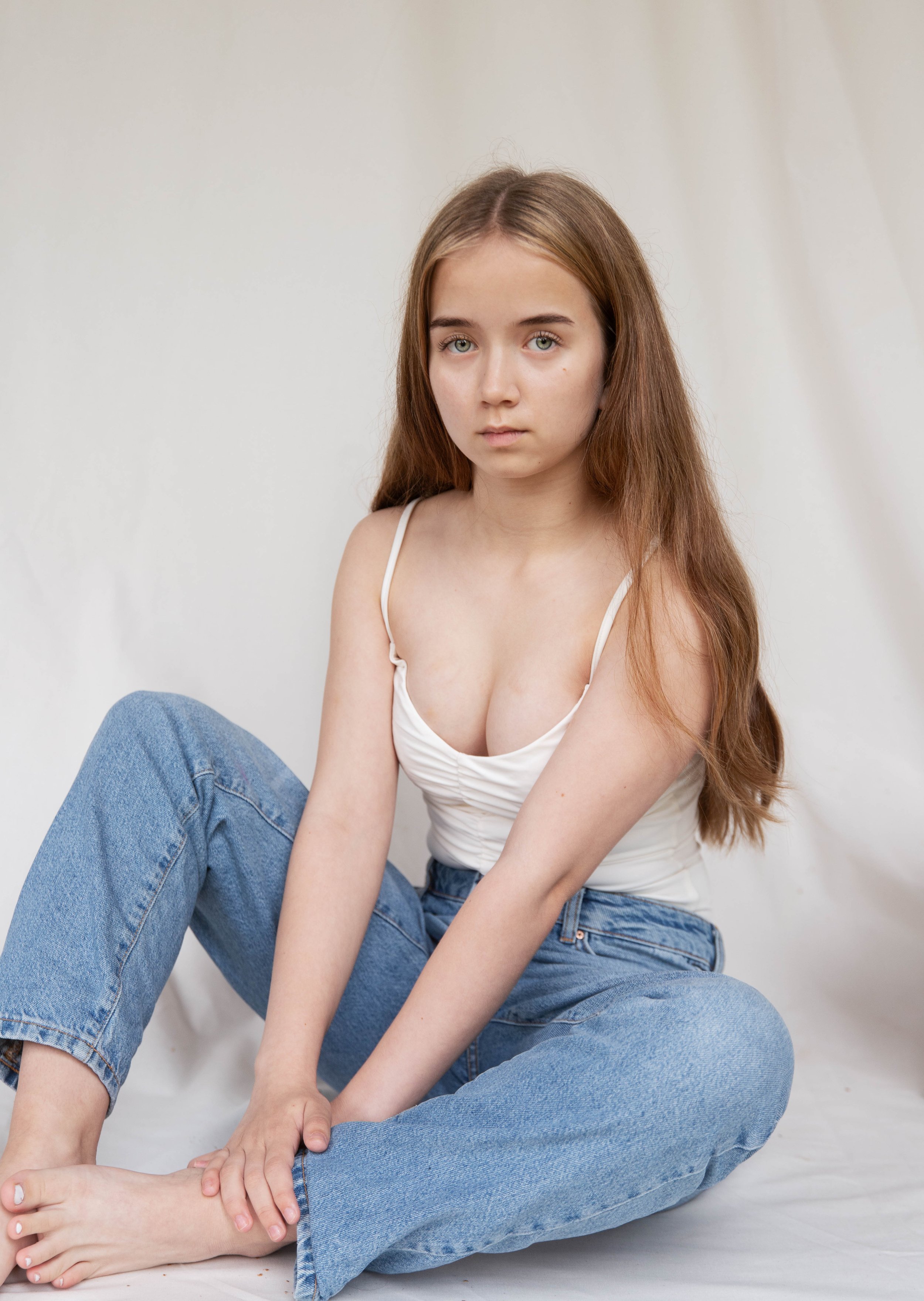 ilona15.jpg