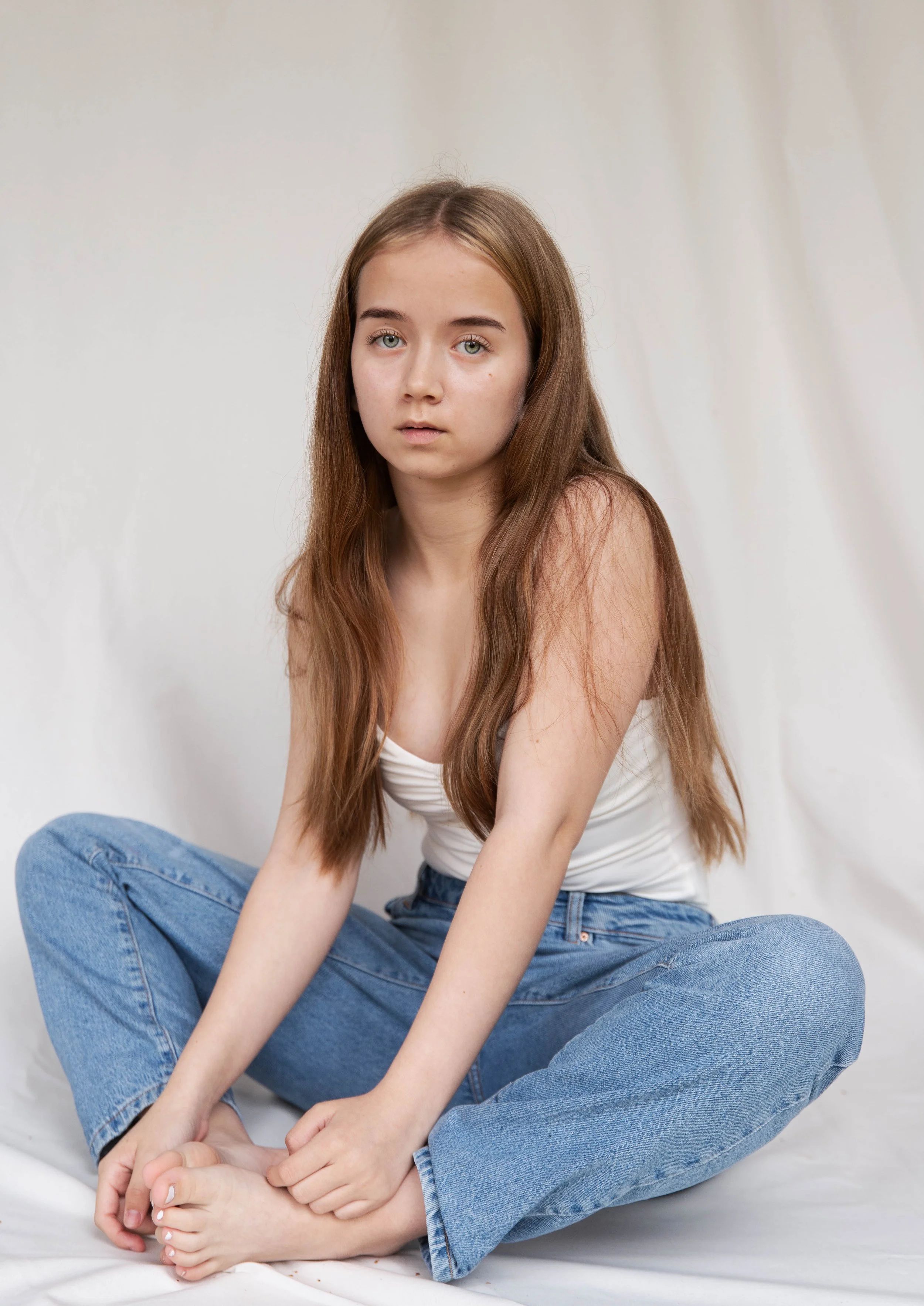 ilona13.jpg