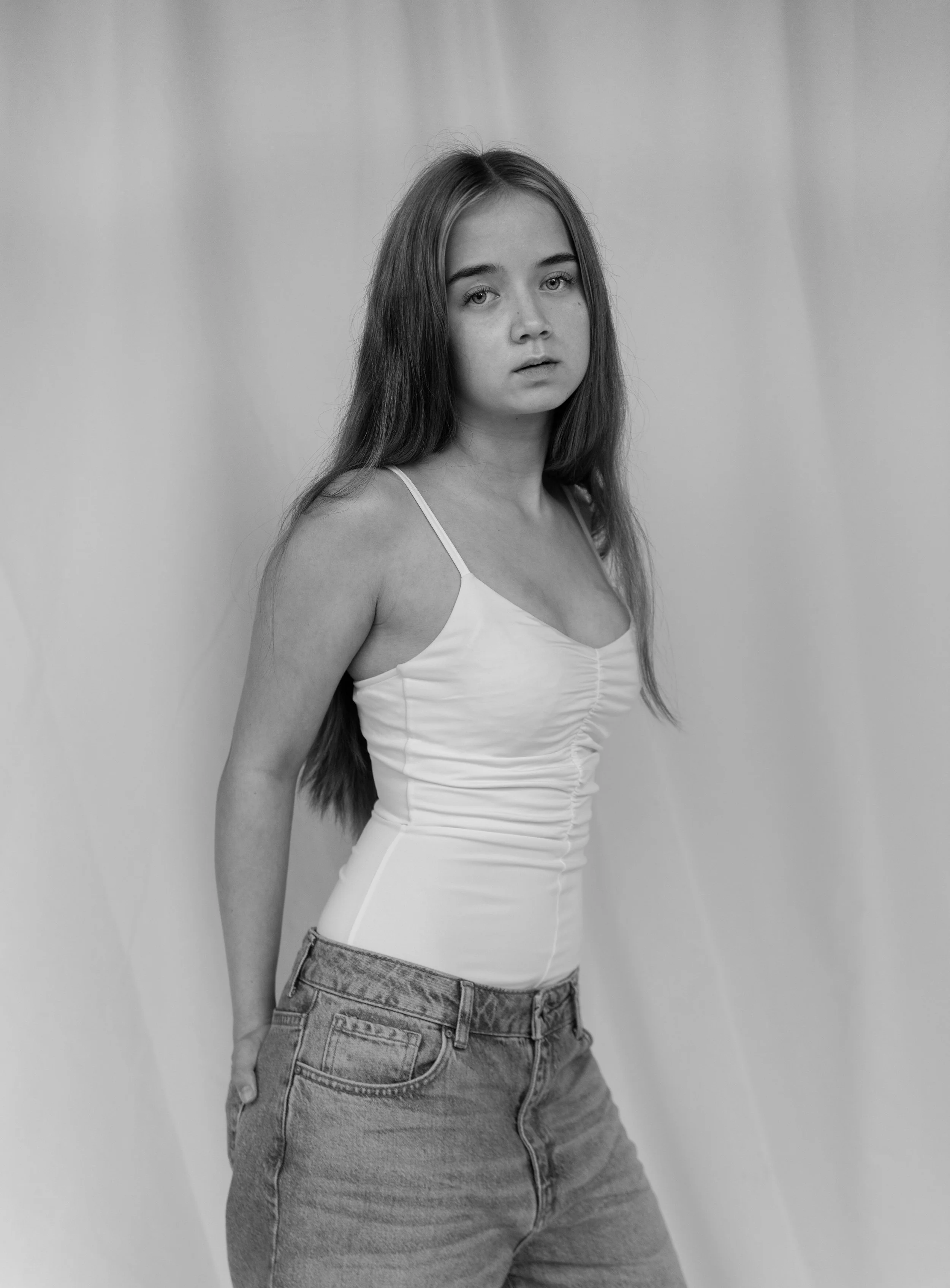 ilona11.jpg
