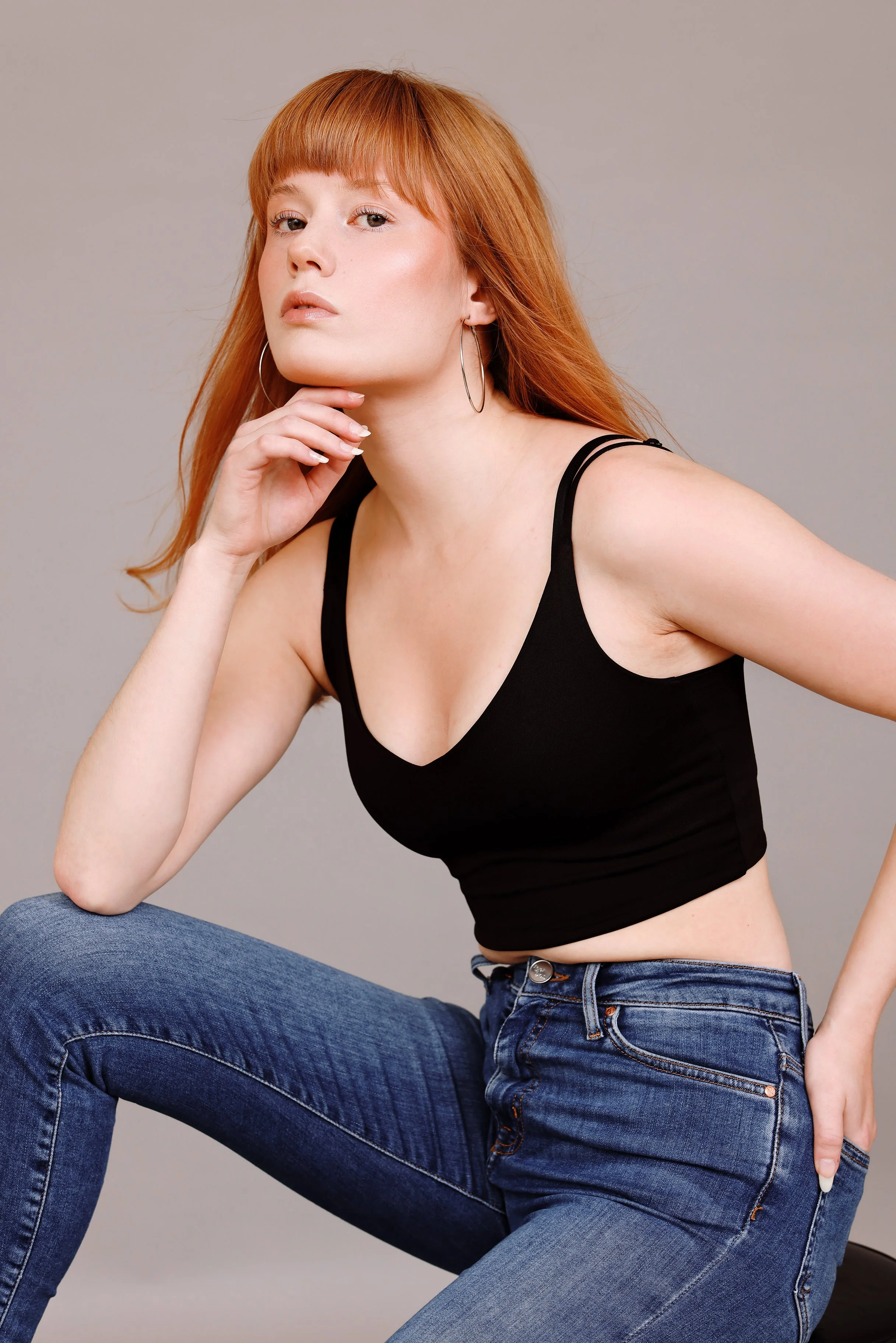 0U5A8759.jpg