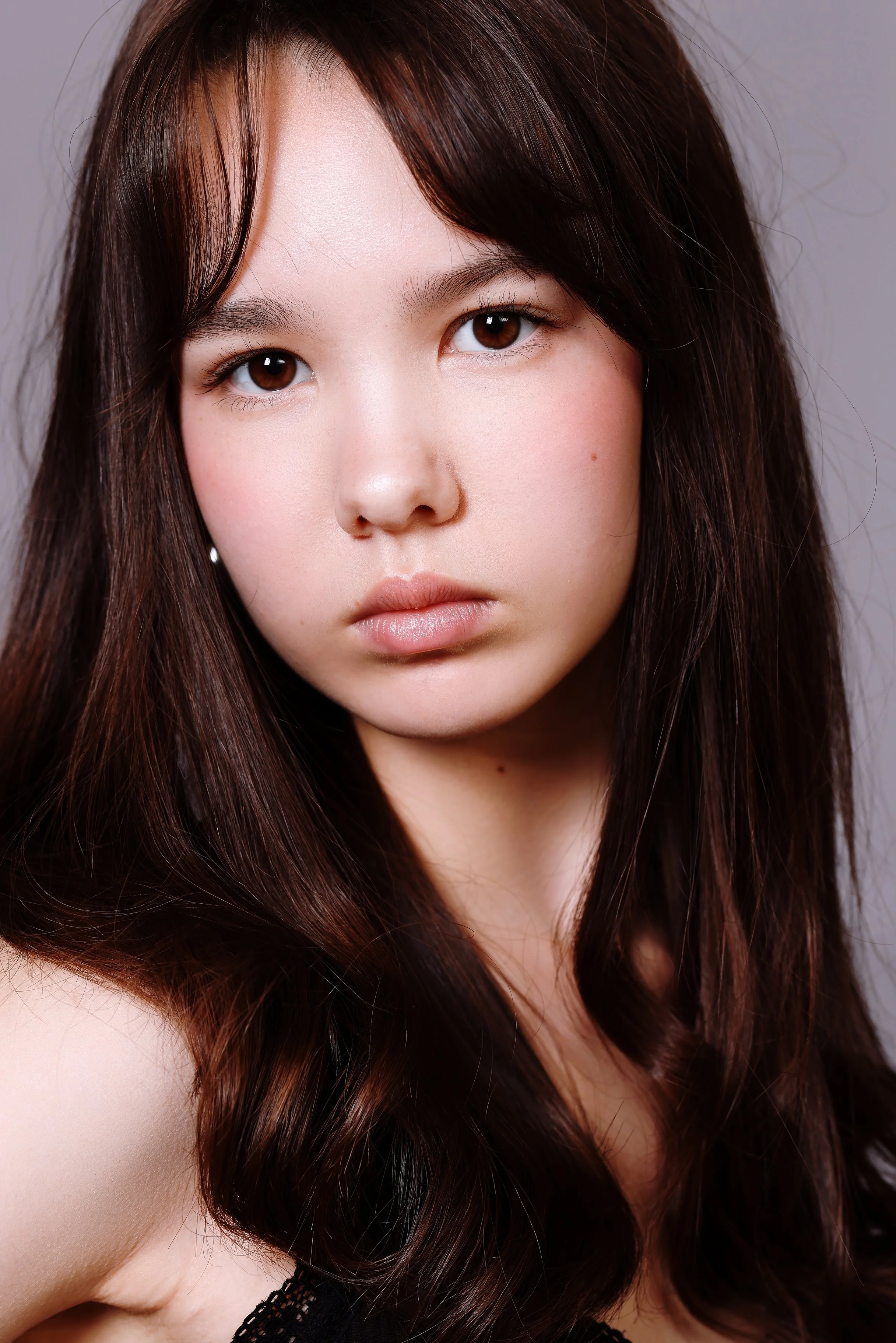 0U5A6020.jpg