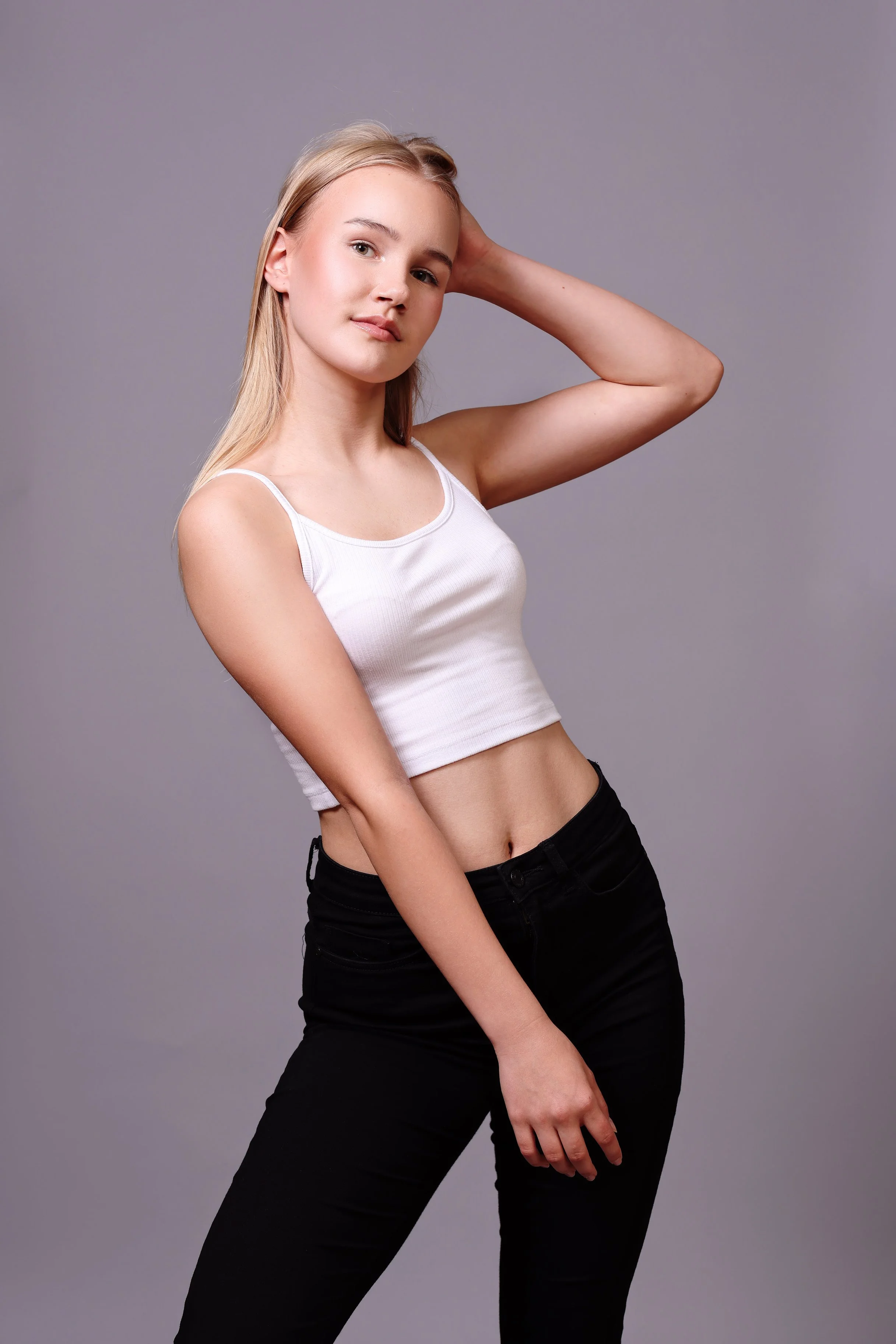 0U5A6131.jpg