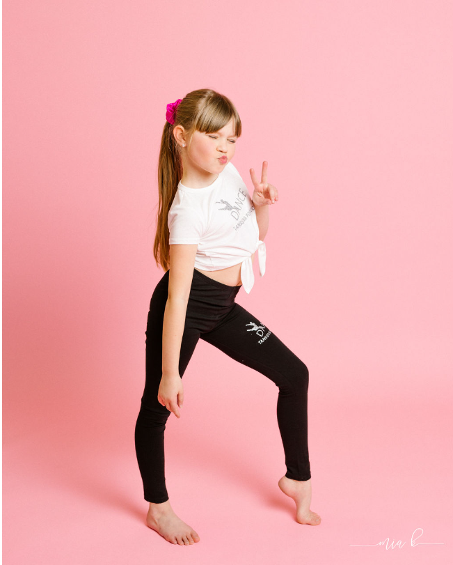 Neemi Pink-selection 3.png