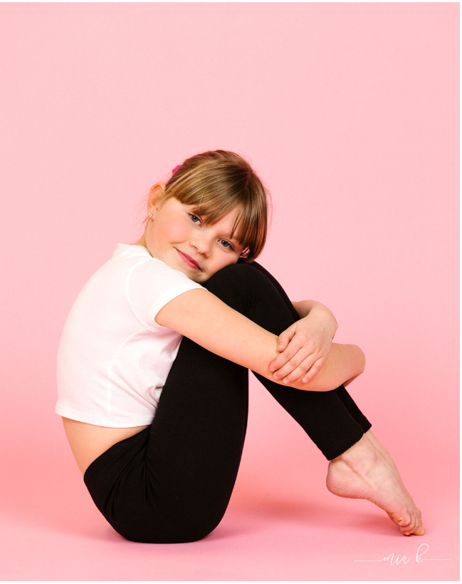 Neemi Pink-selection 5.png