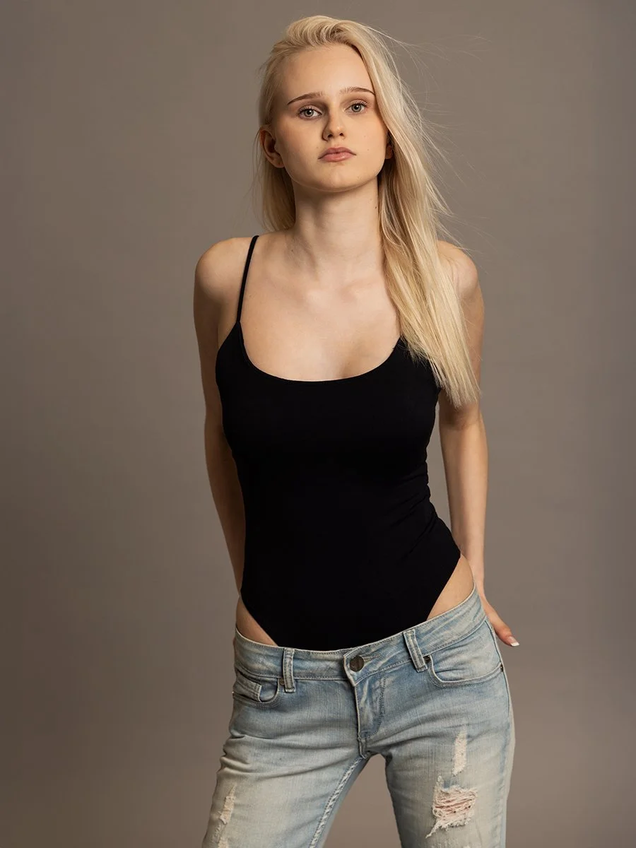 FashionModelAgency_JanetteNaamanka173cm.jpg