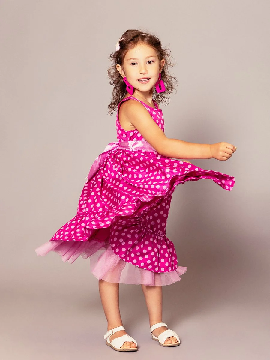 IMG_8045_web.jpg