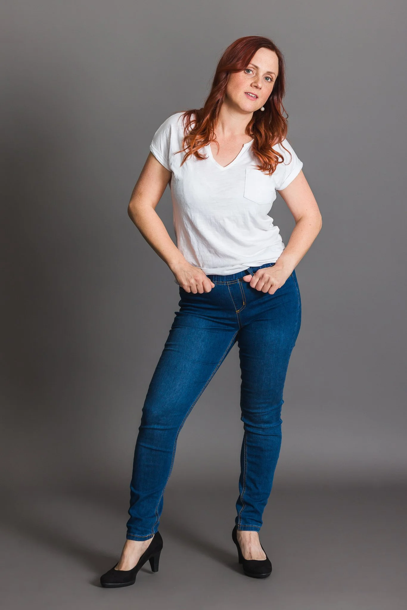 Tuija Nietula_113.jpg