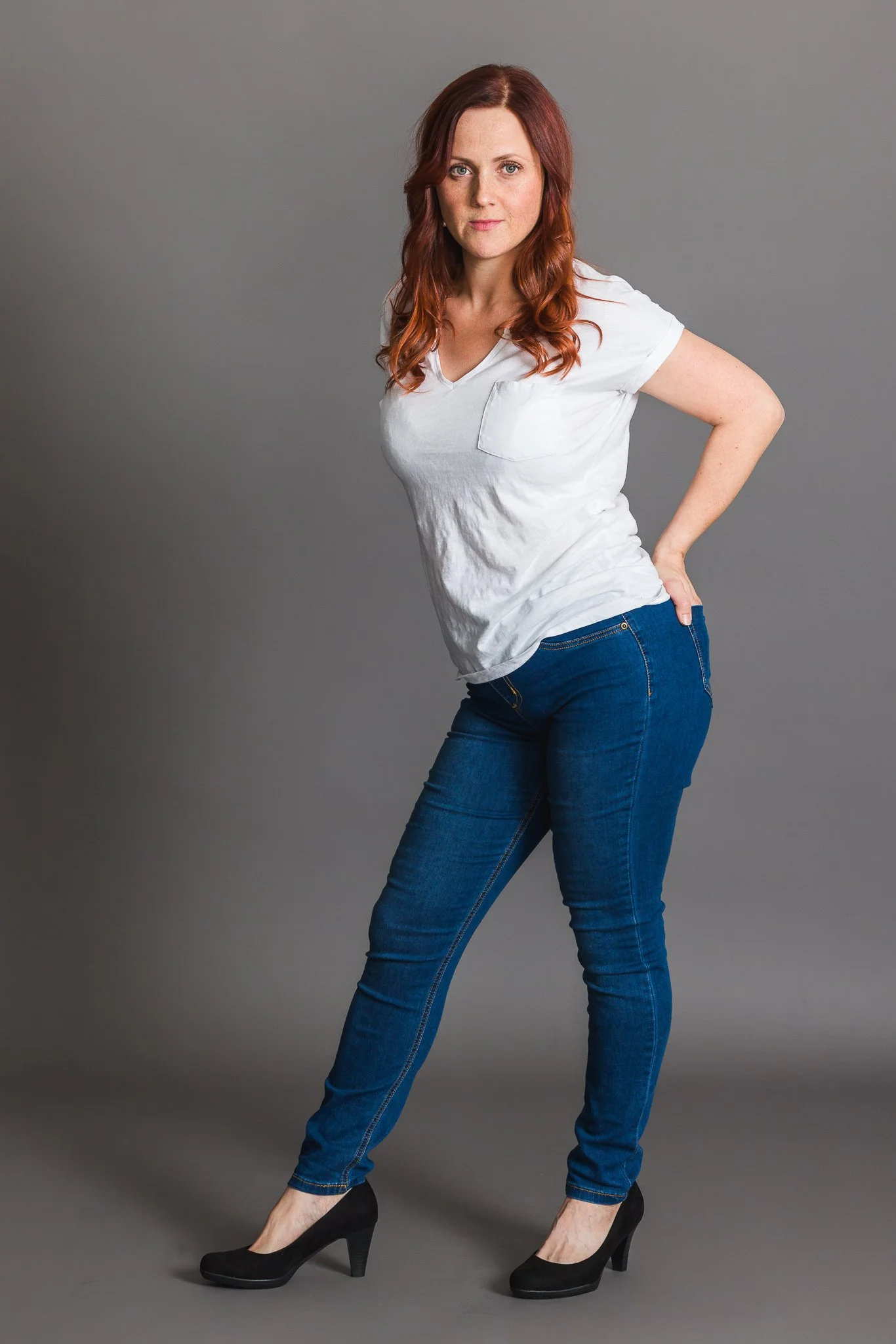 Tuija Nietula_114.jpg