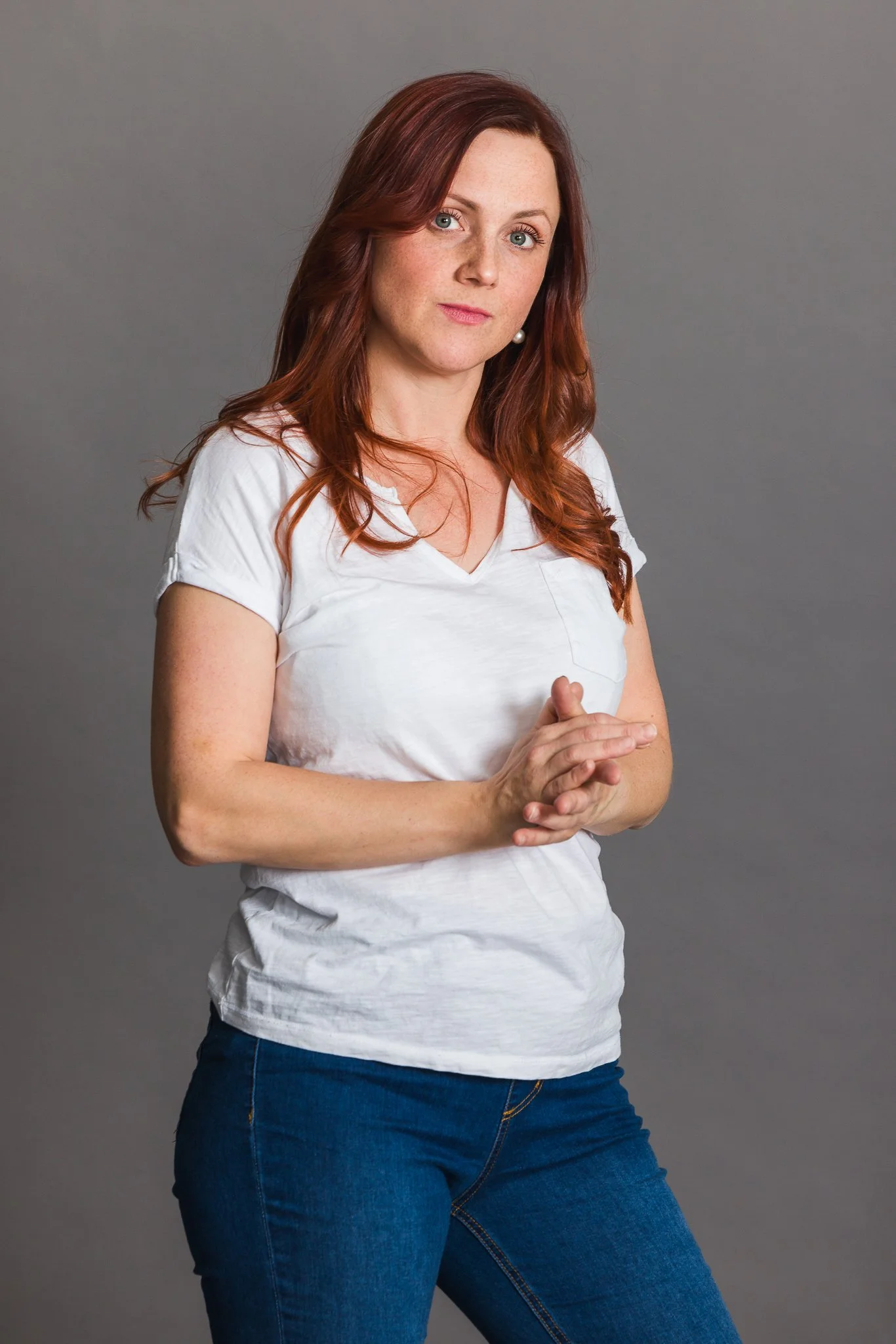 Tuija Nietula_118.jpg